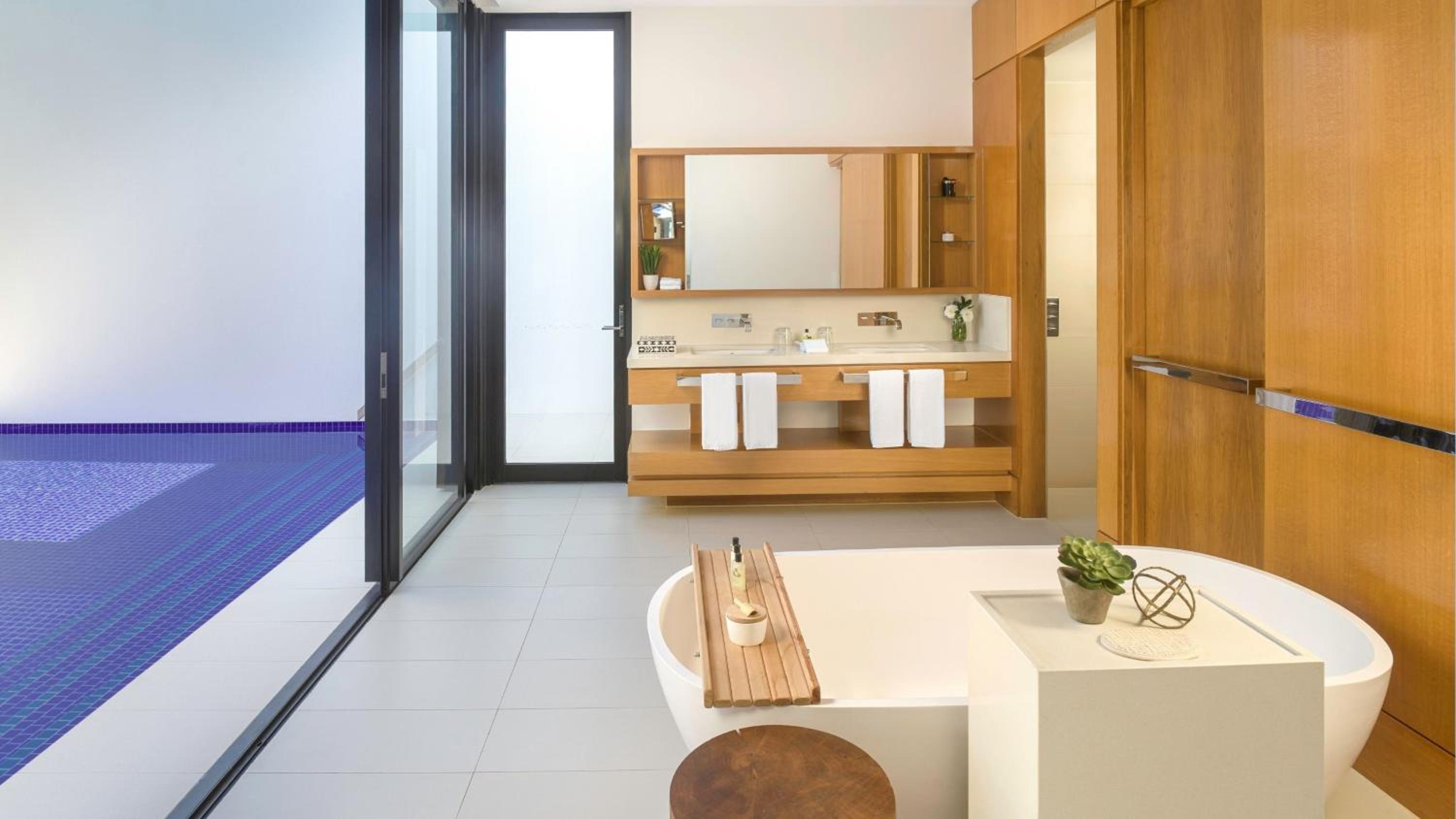 InterContinental Hayman Great Barrier Reef