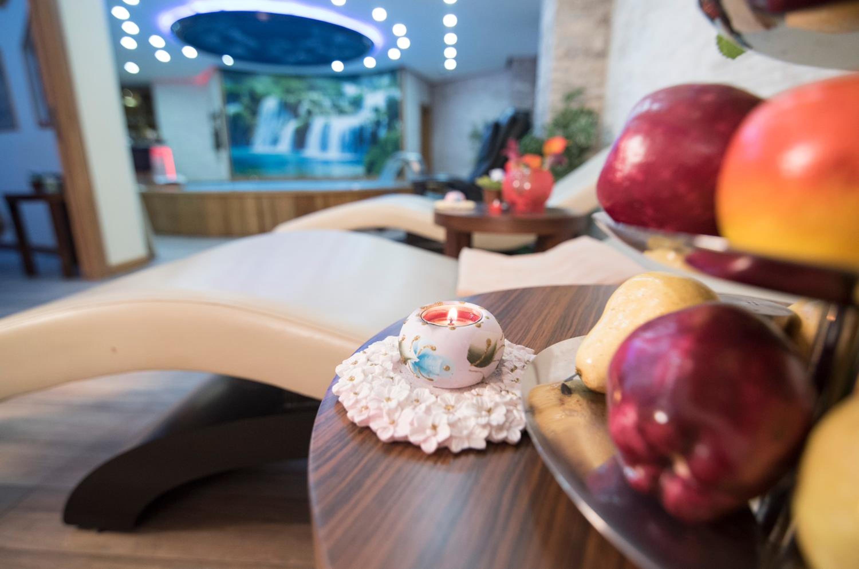 Midmar Otel İstanbul - Image 66