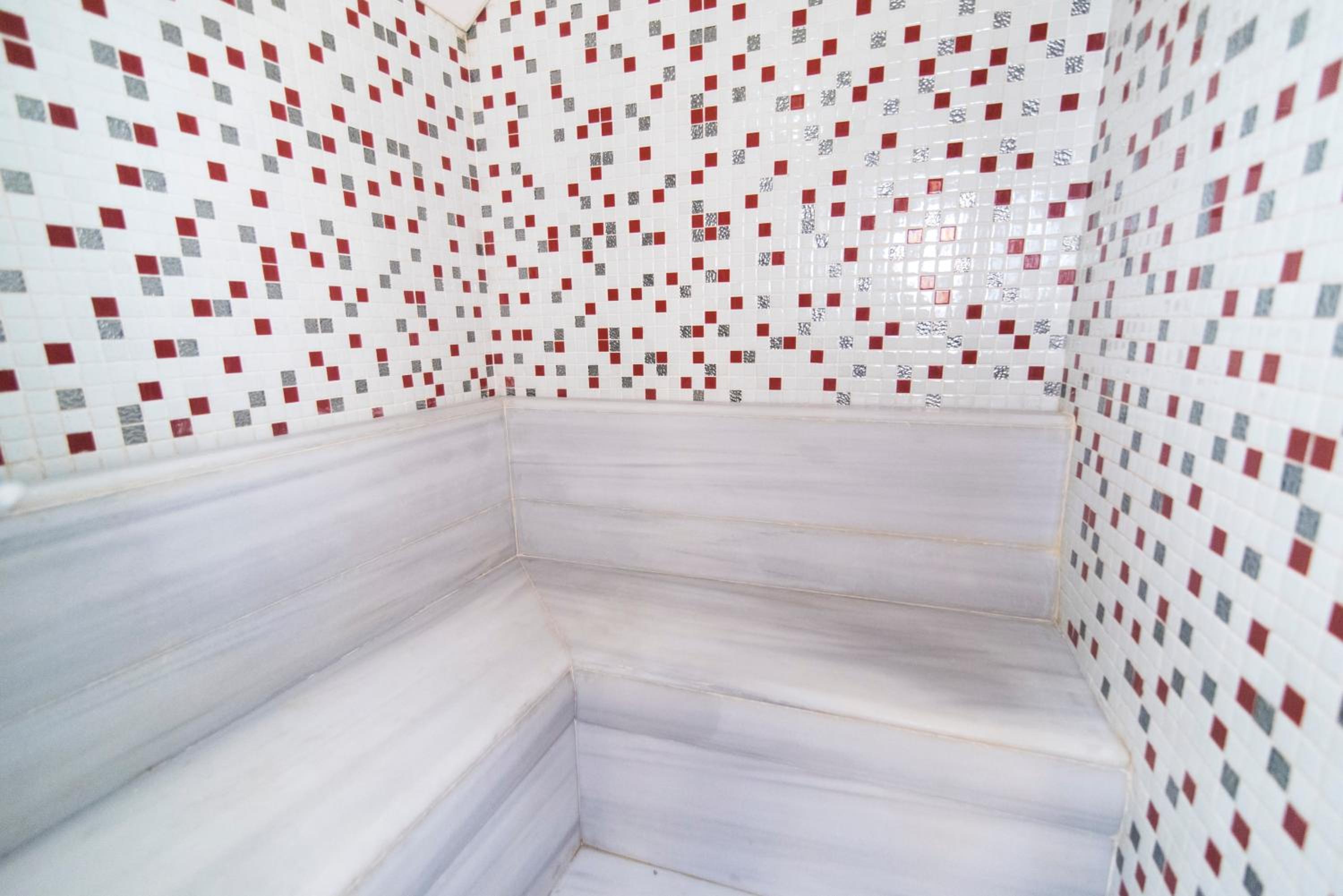 Midmar Otel İstanbul - Image 27