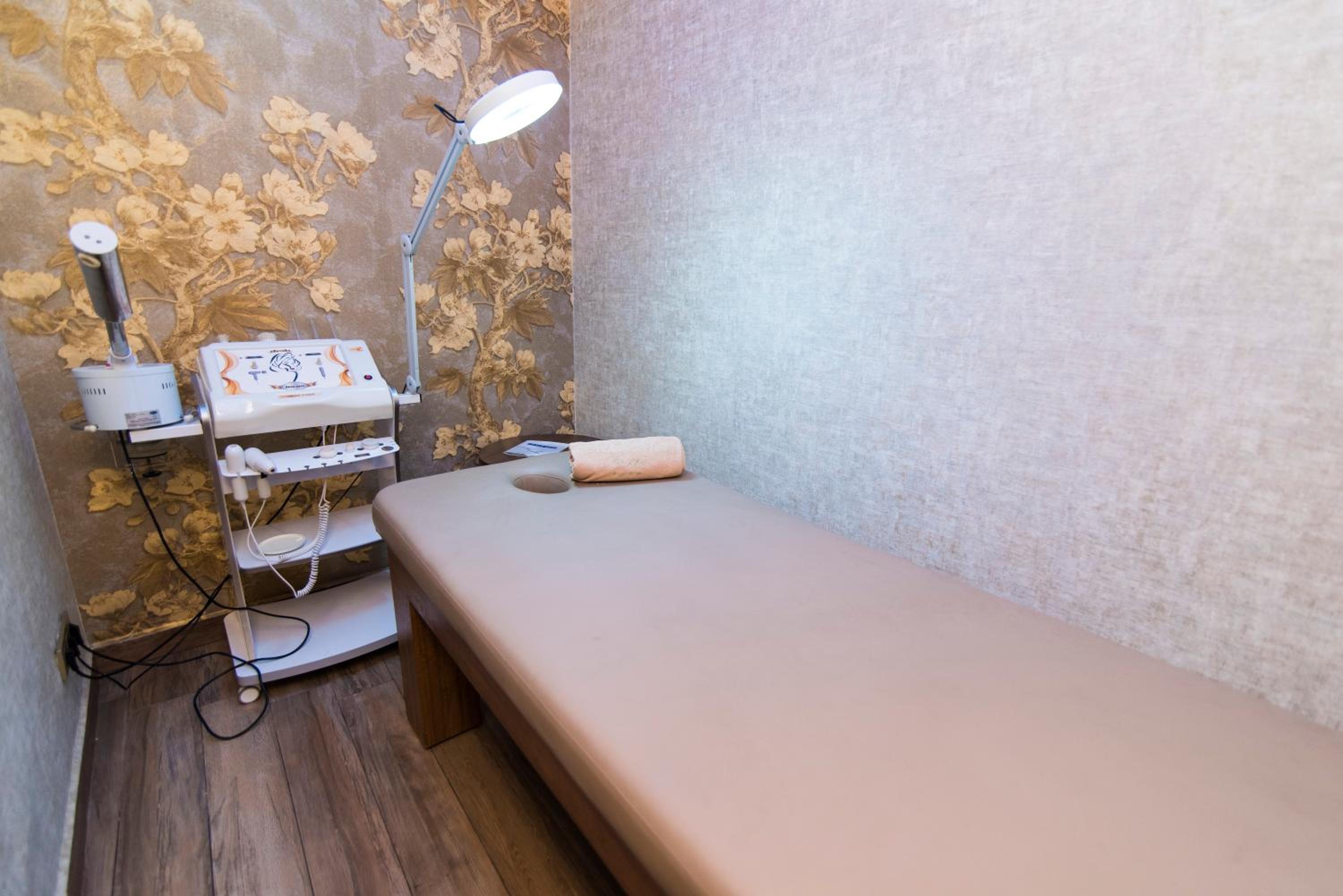 Midmar Otel İstanbul - Image 67