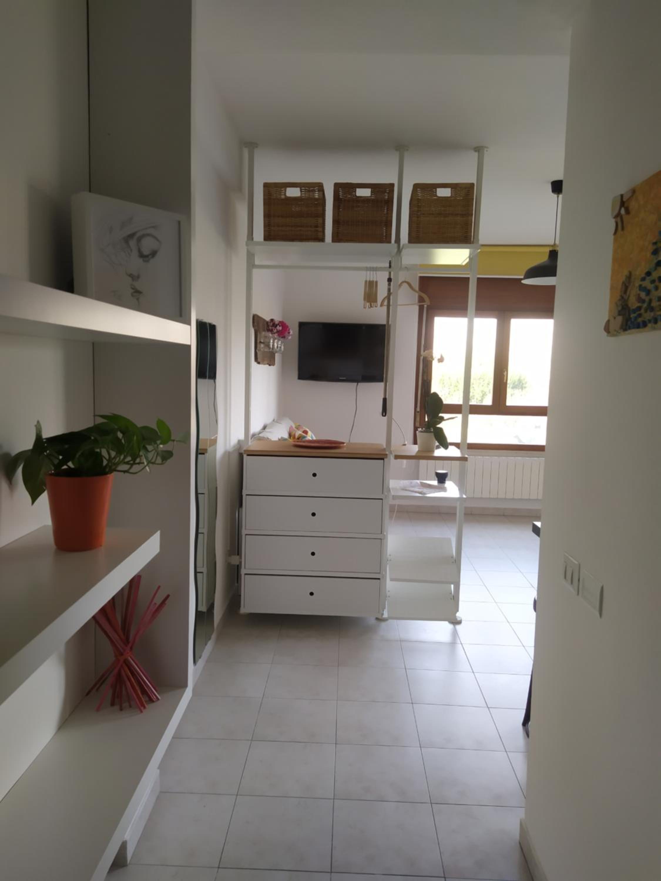 La Fornacetta photo 5