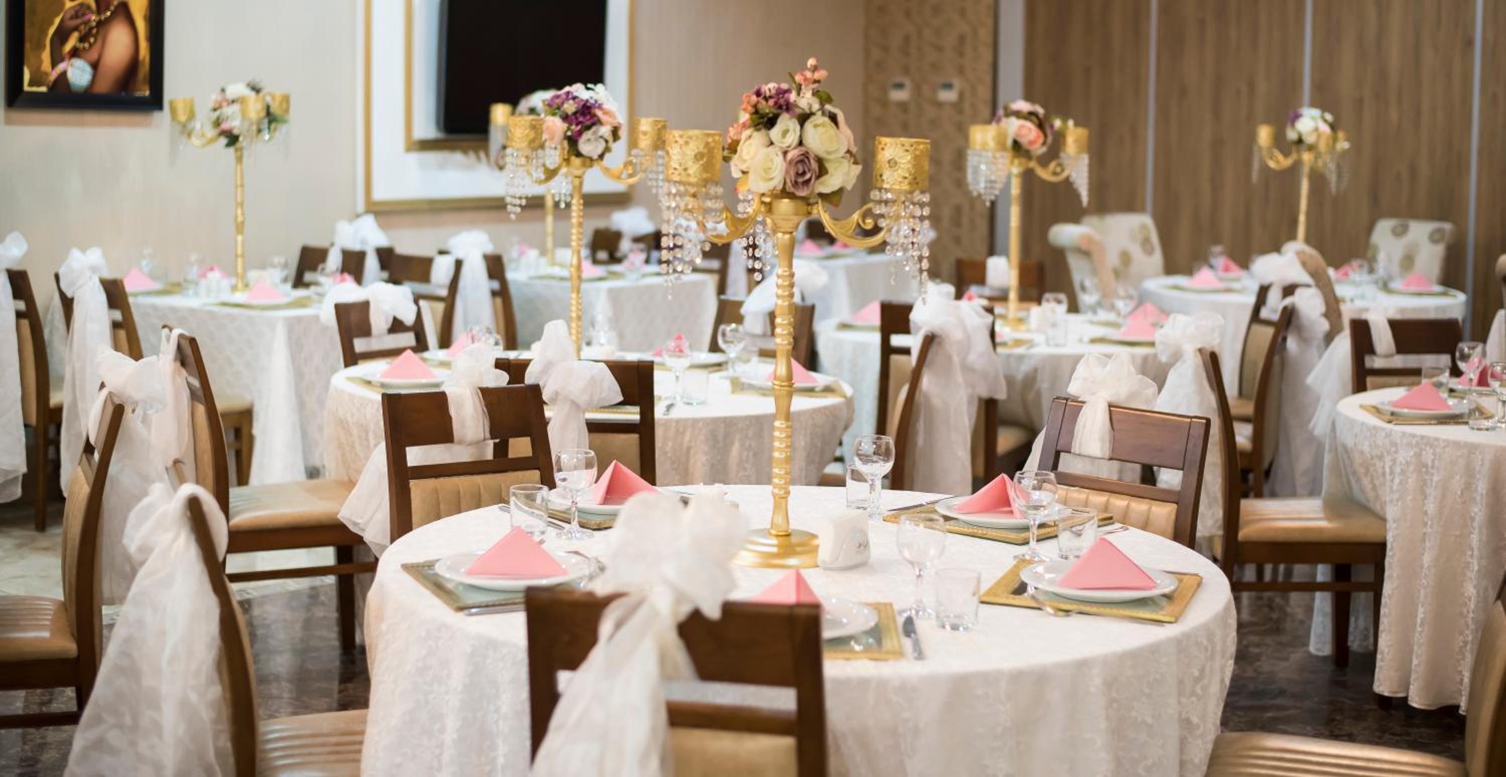 Midmar Otel İstanbul - Image 58