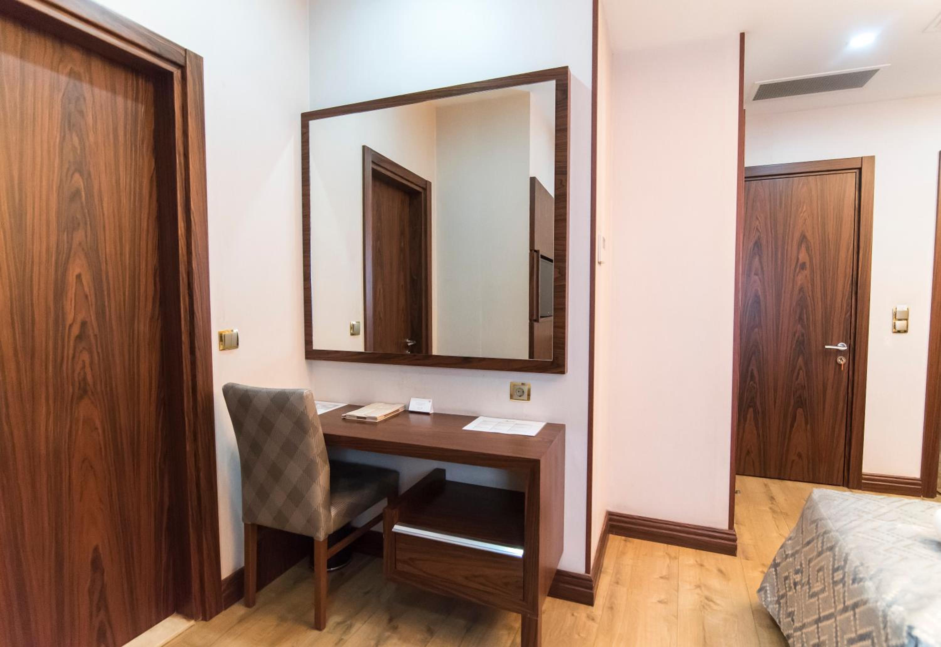 Midmar Otel İstanbul - Image 42