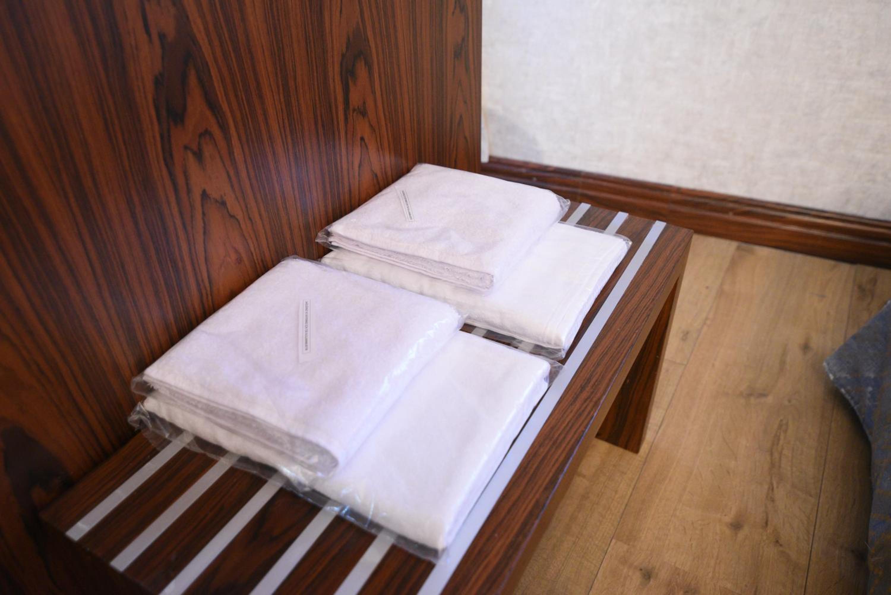 Midmar Otel İstanbul - Image 44