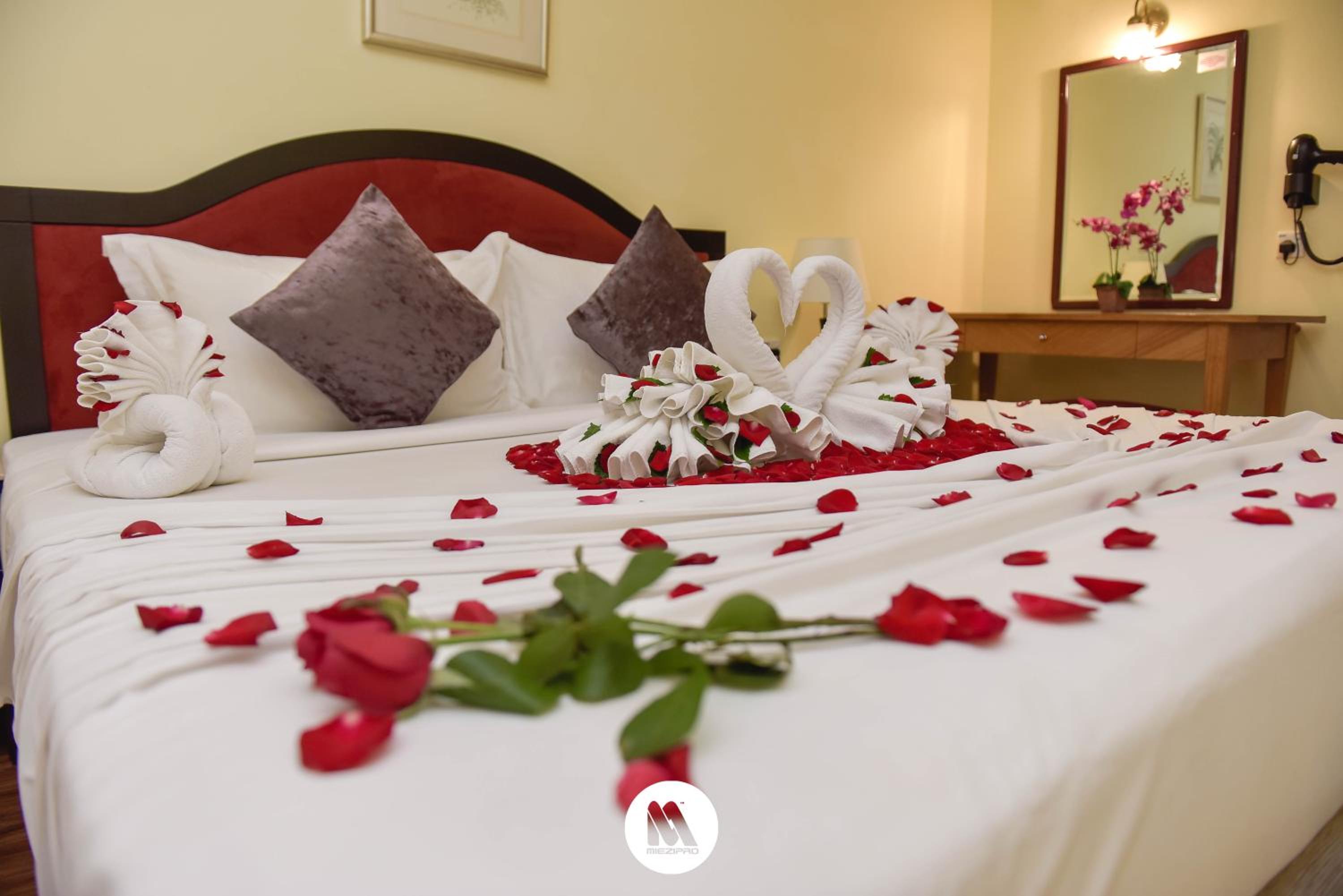 Lotus Desaru Beach Resort & Spa, photo 125