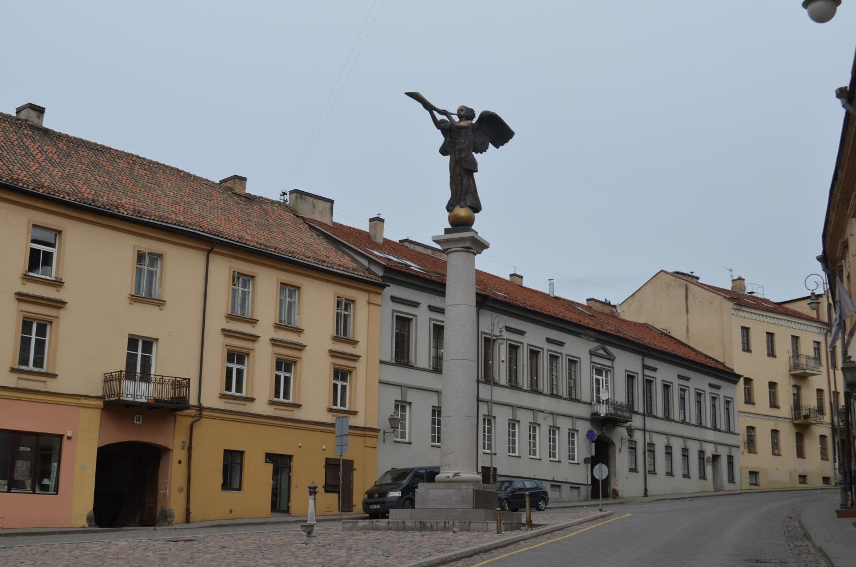 Photo 30