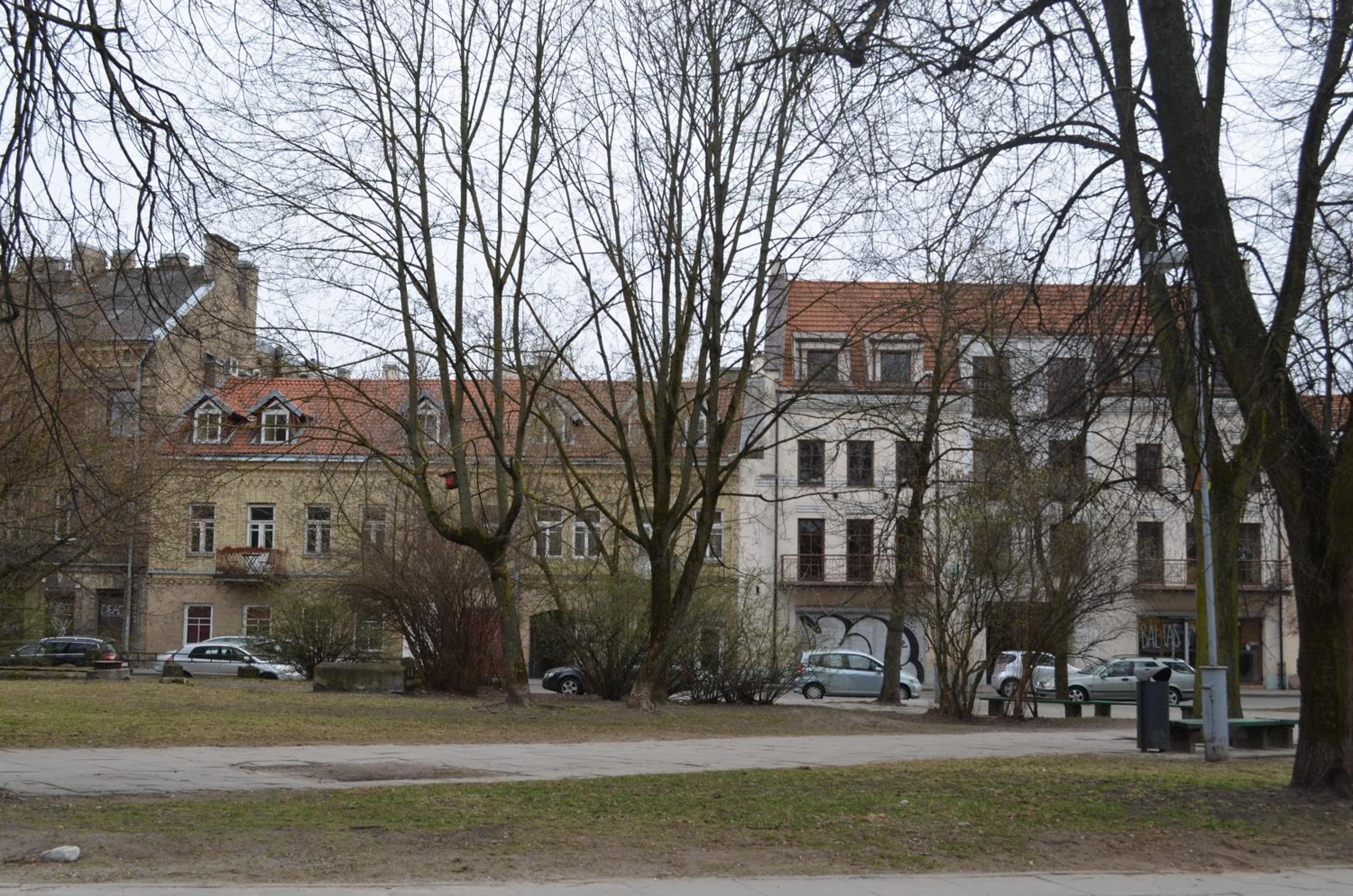 Photo 33