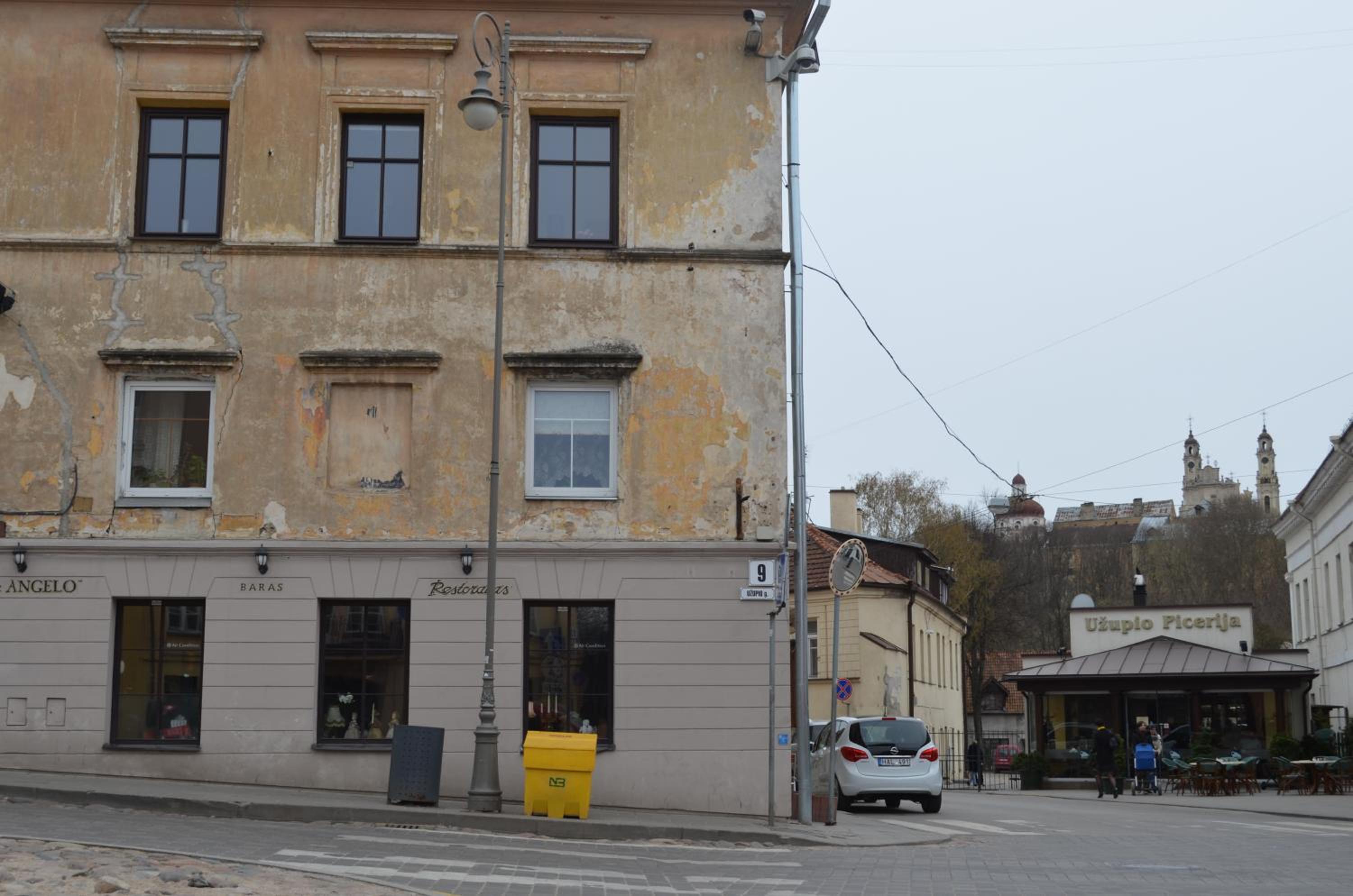 Photo 29