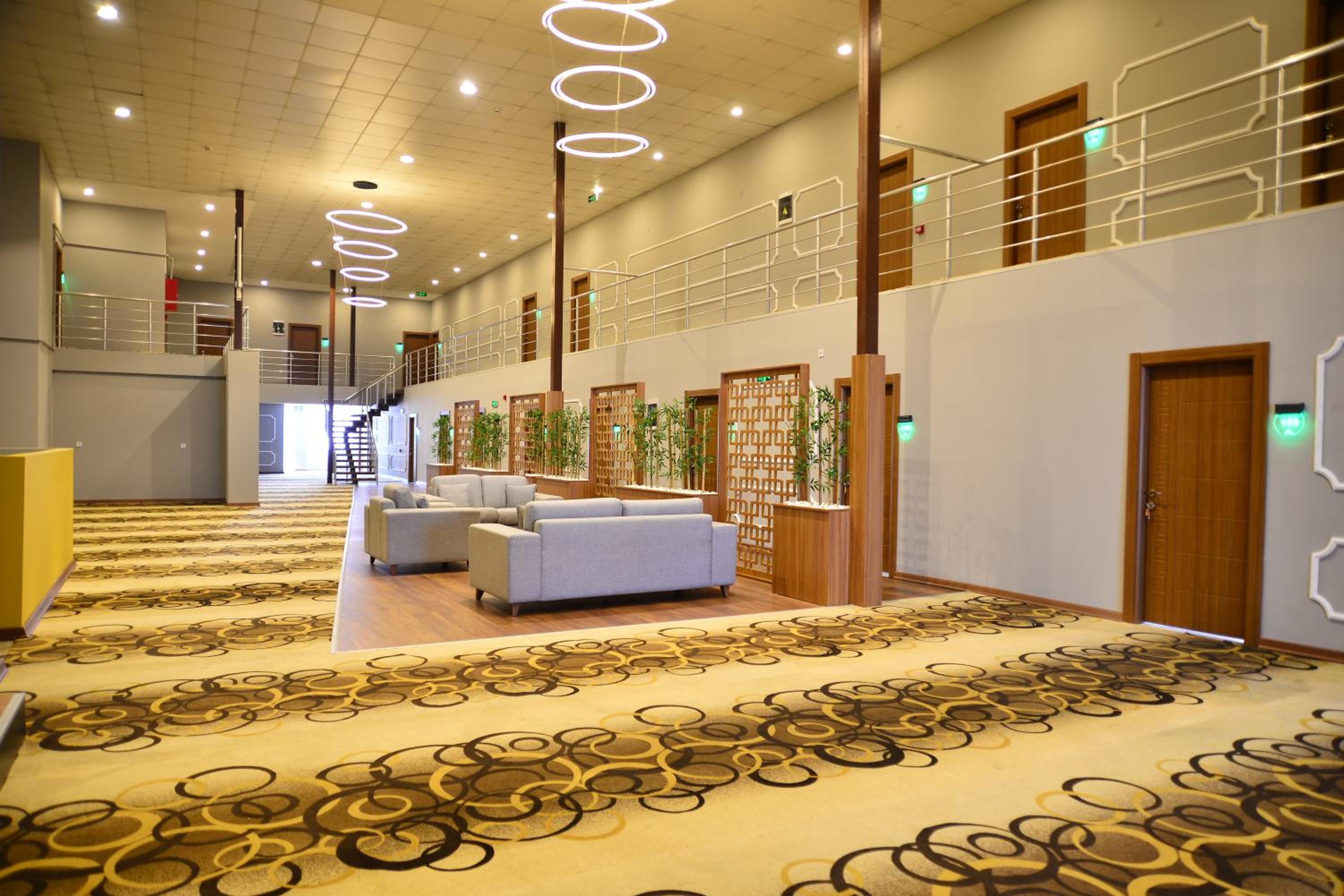 PRIVADO HOTELS - Image 55