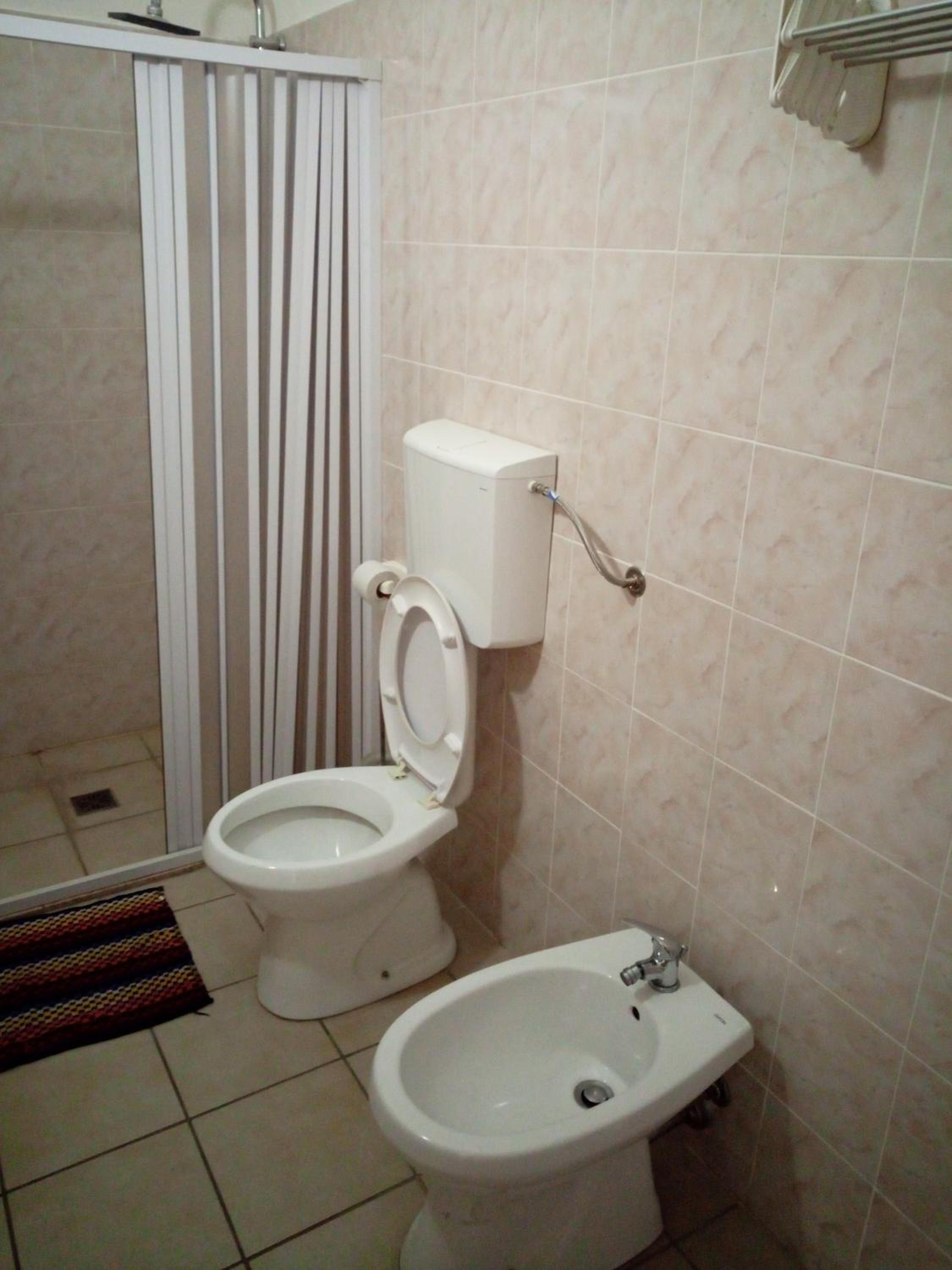 Photo 54