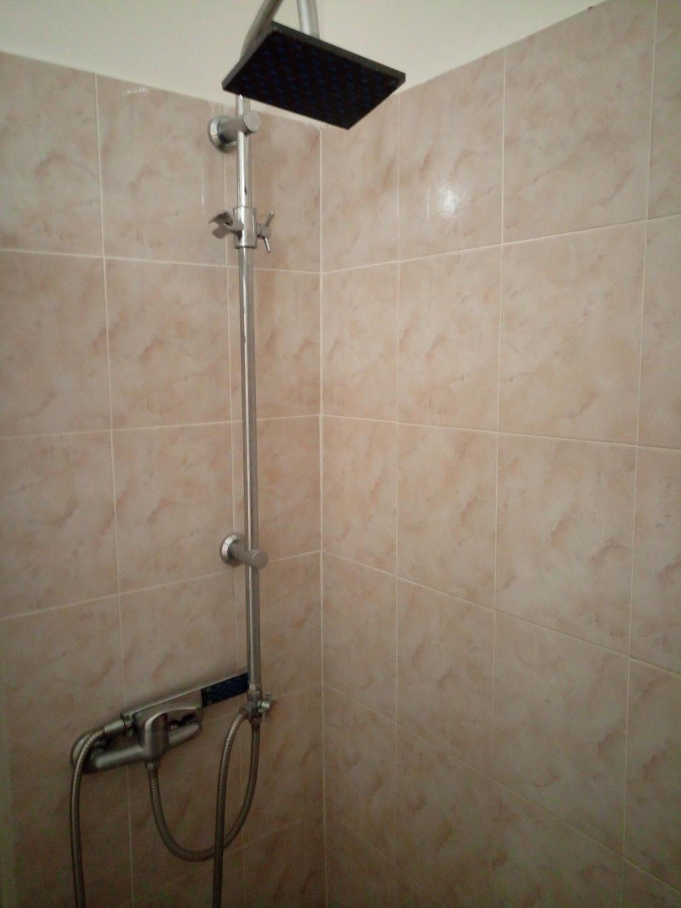 Photo 49