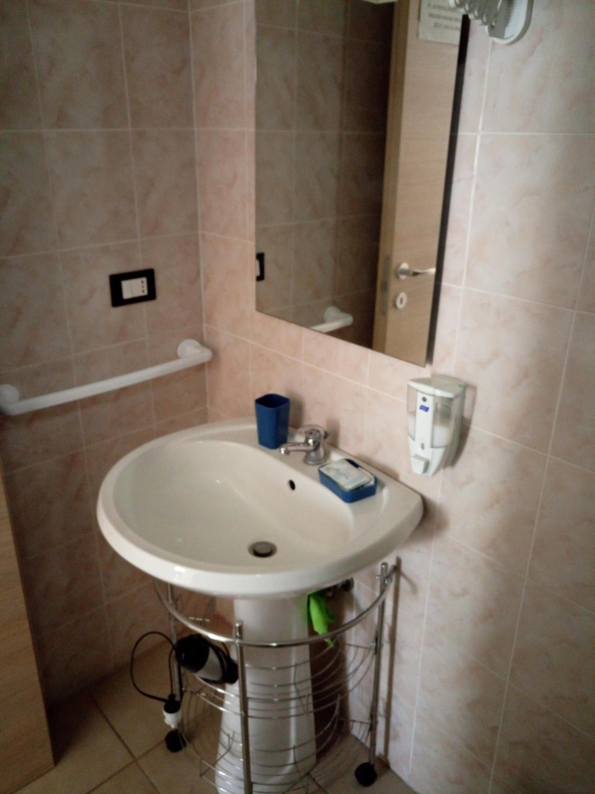 Photo 47