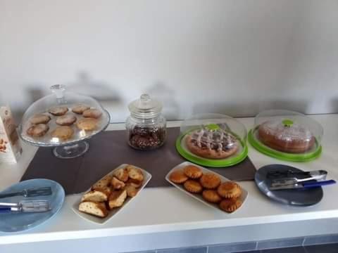 Photo 35