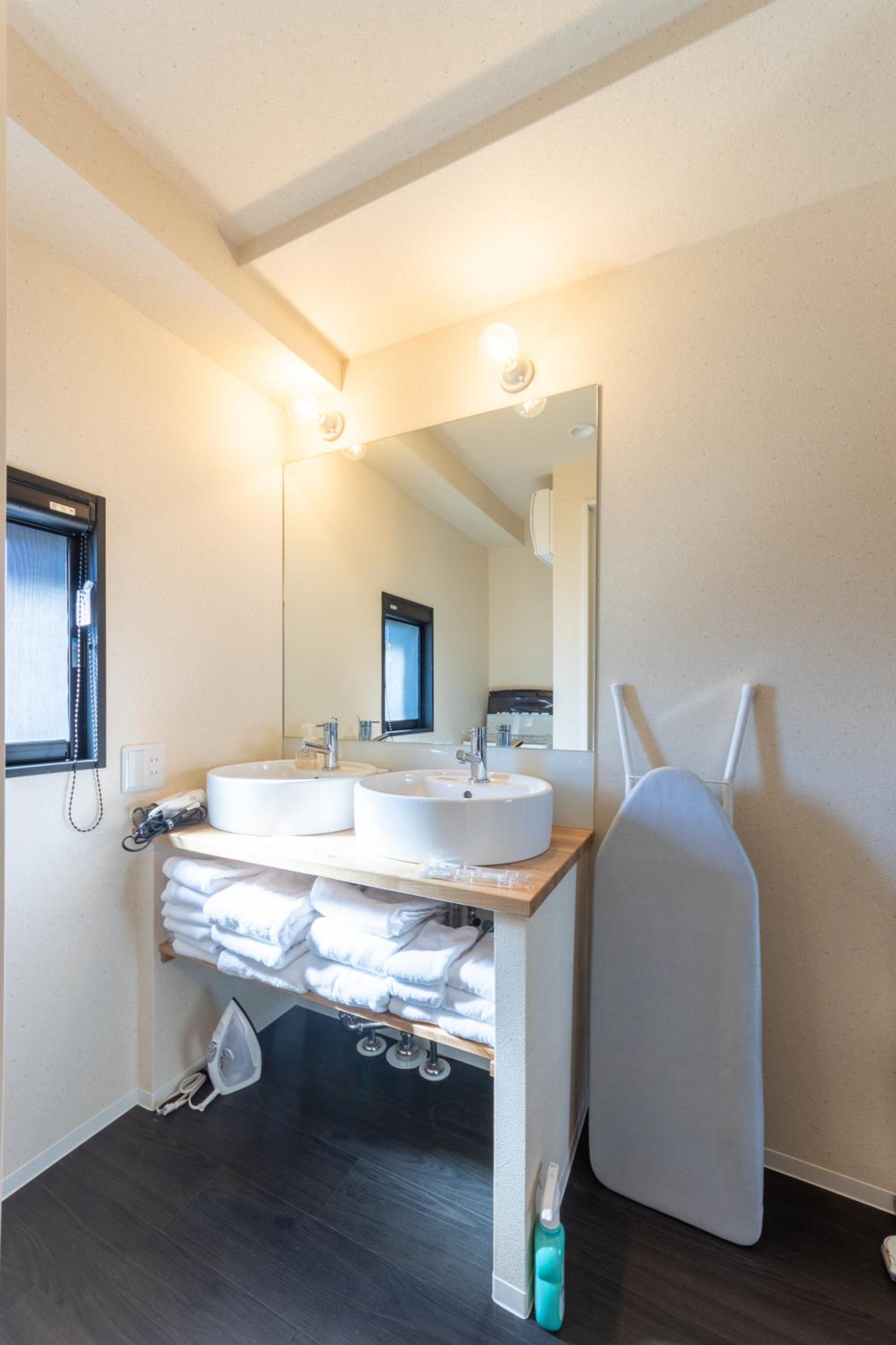 VACATION INN KAMATA I