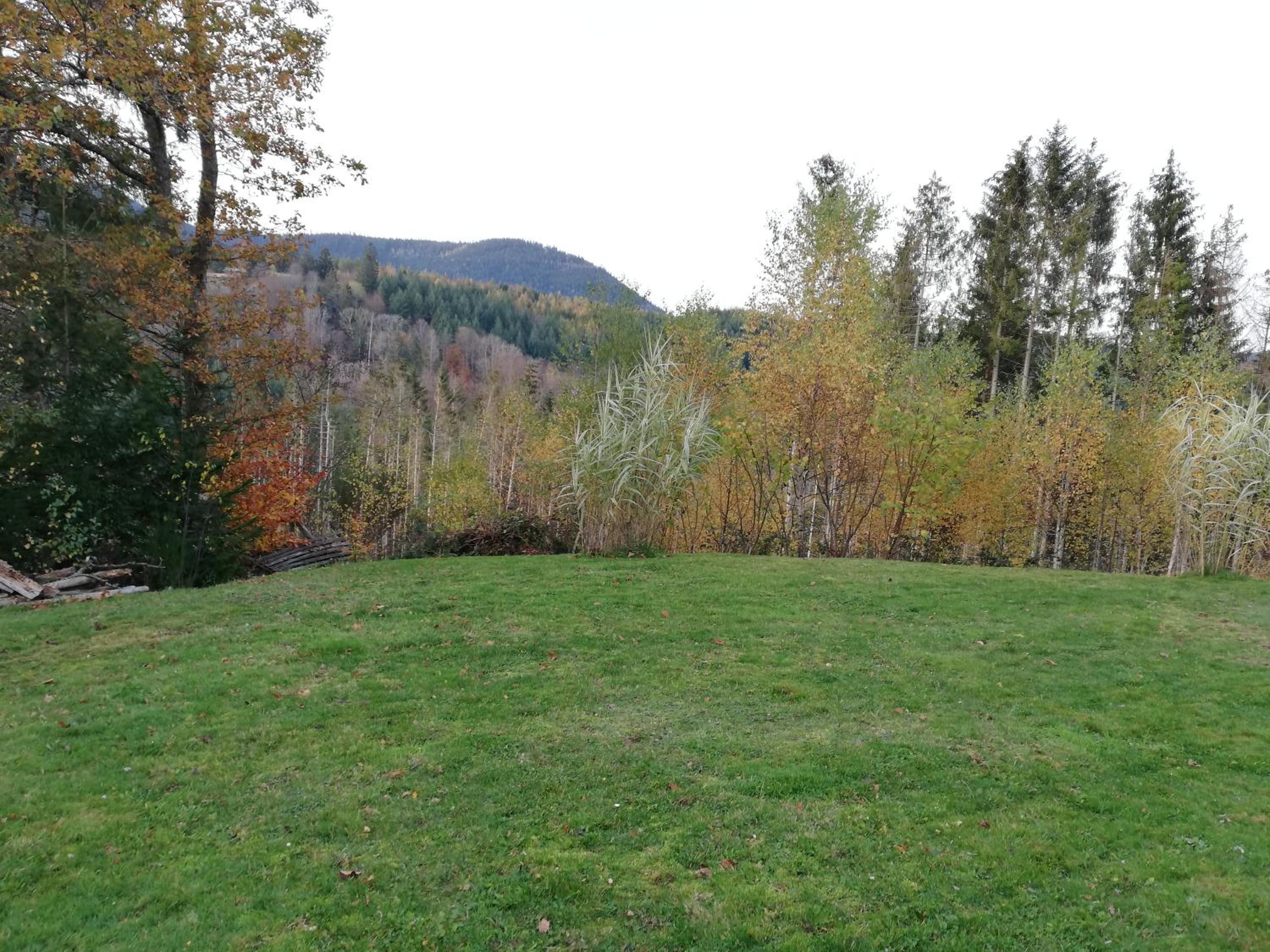 Domaine De Siane