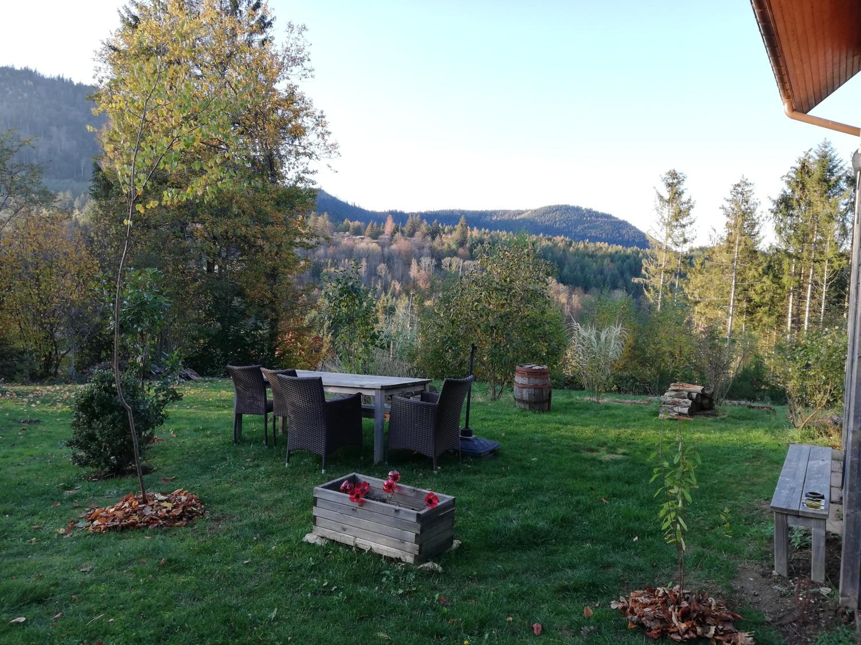 Domaine De Siane
