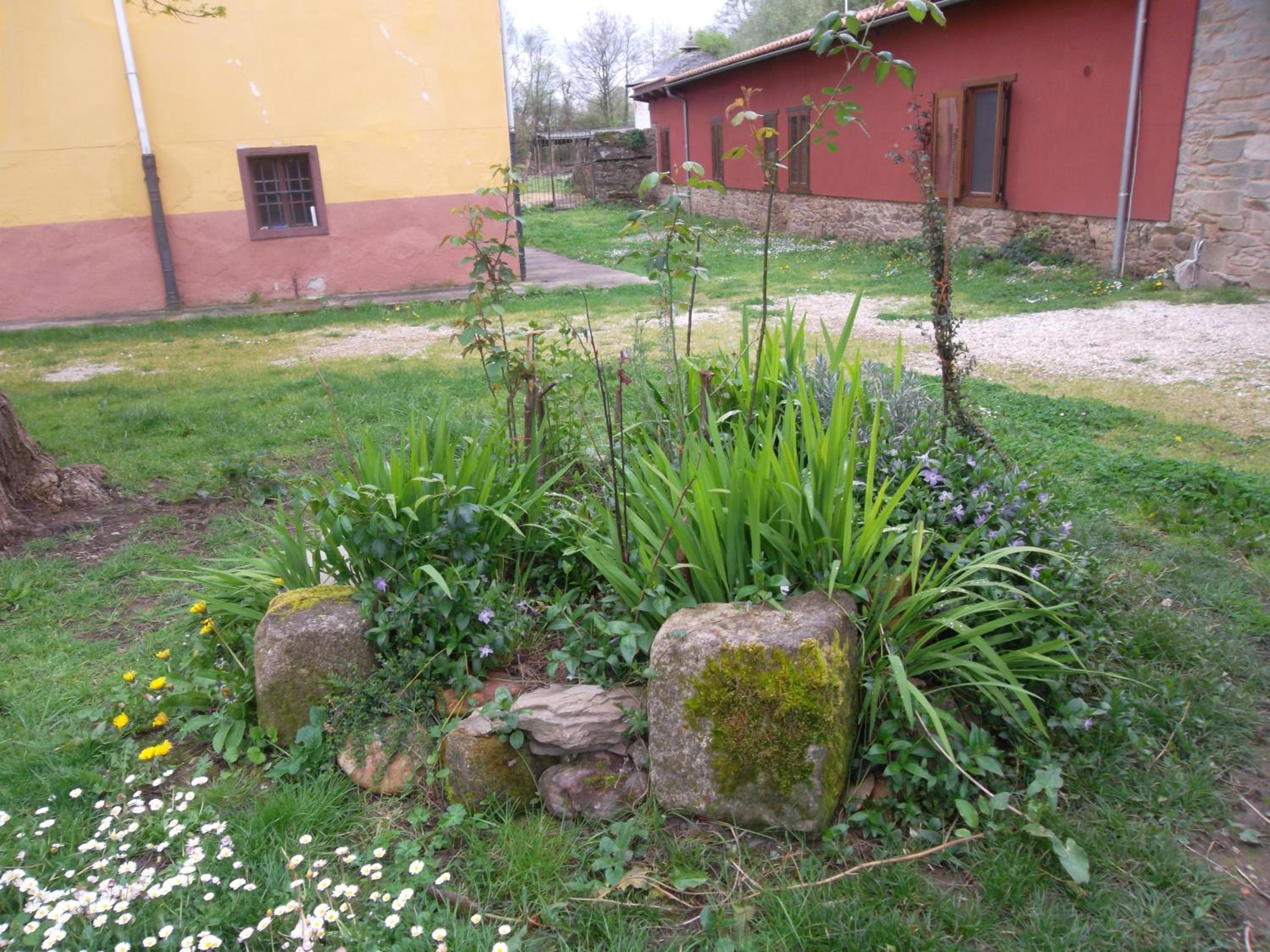 Molinos de Antero