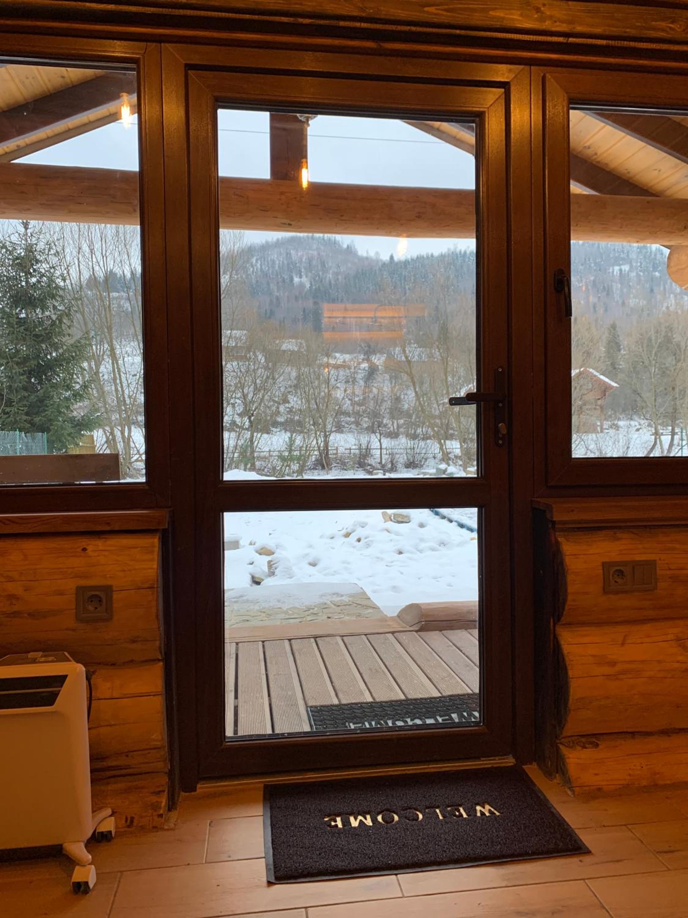 4REST en Tukhlya
