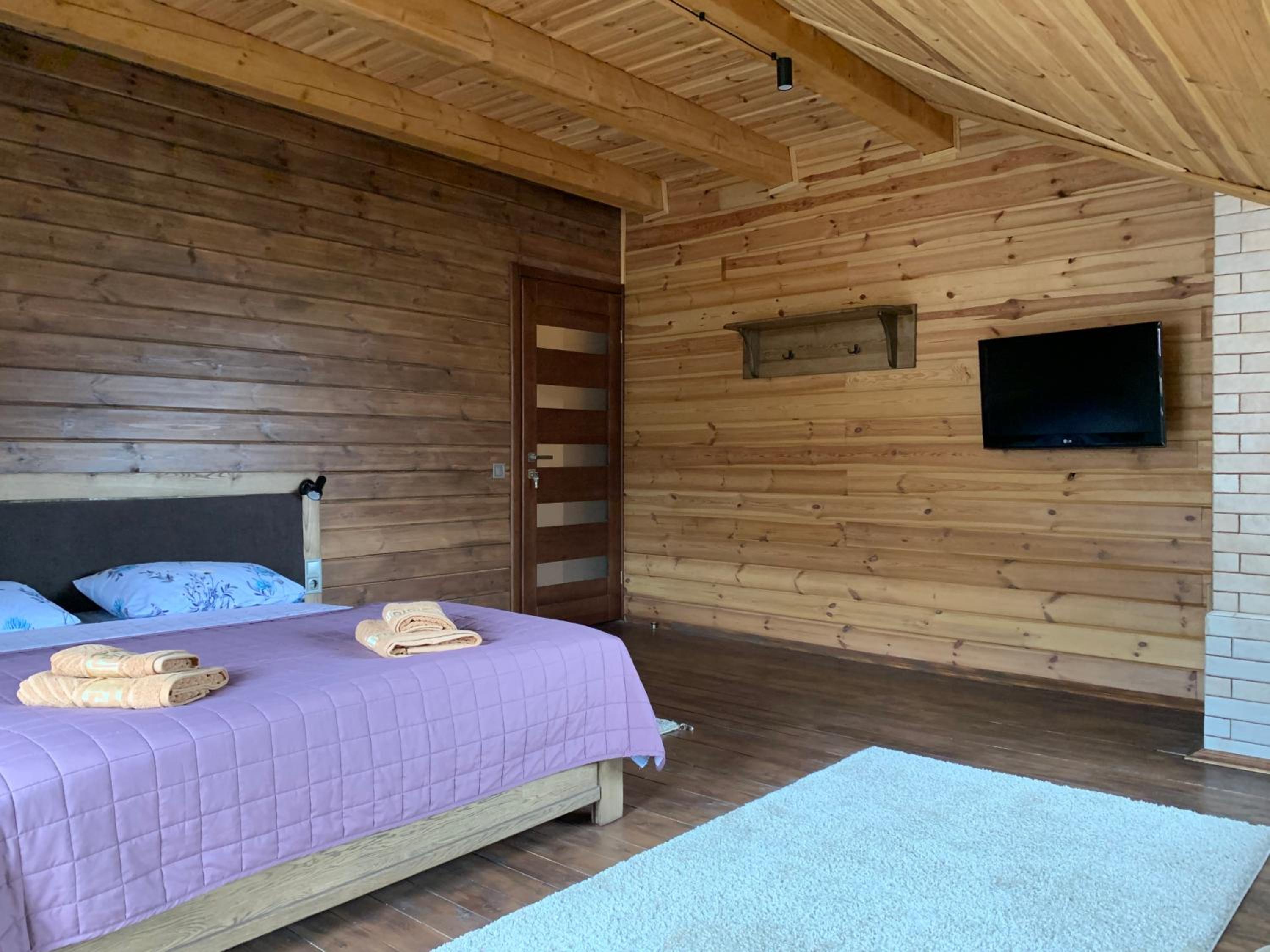 4REST en Tukhlya