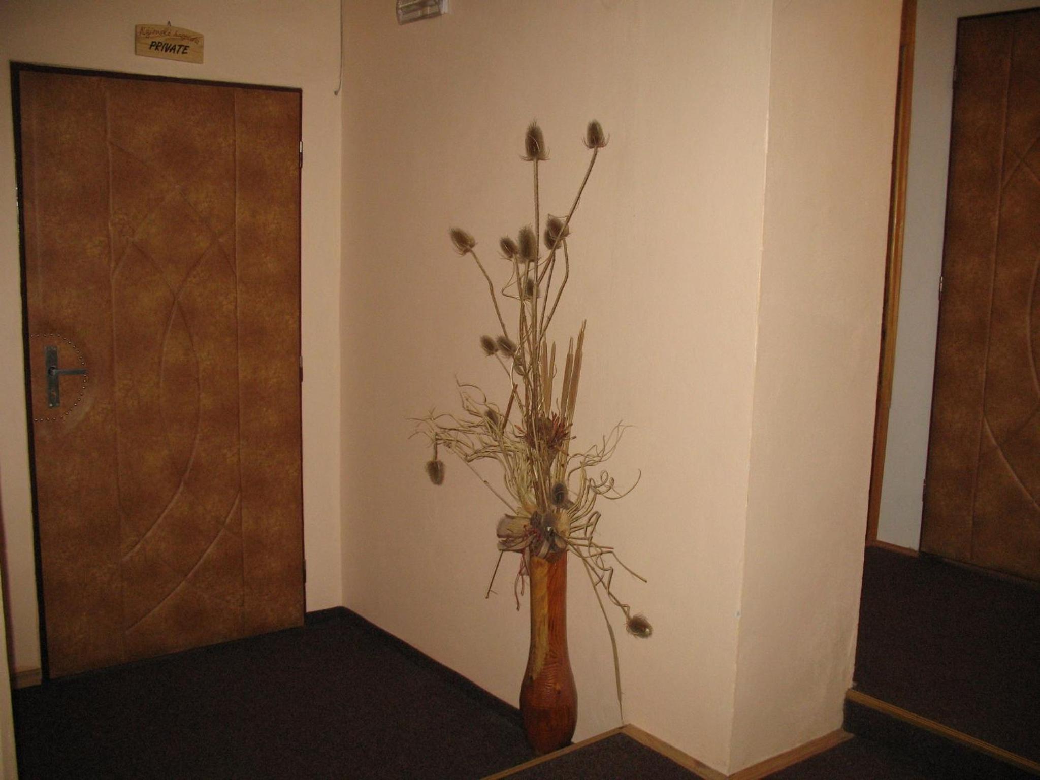 Kájovská hospoda