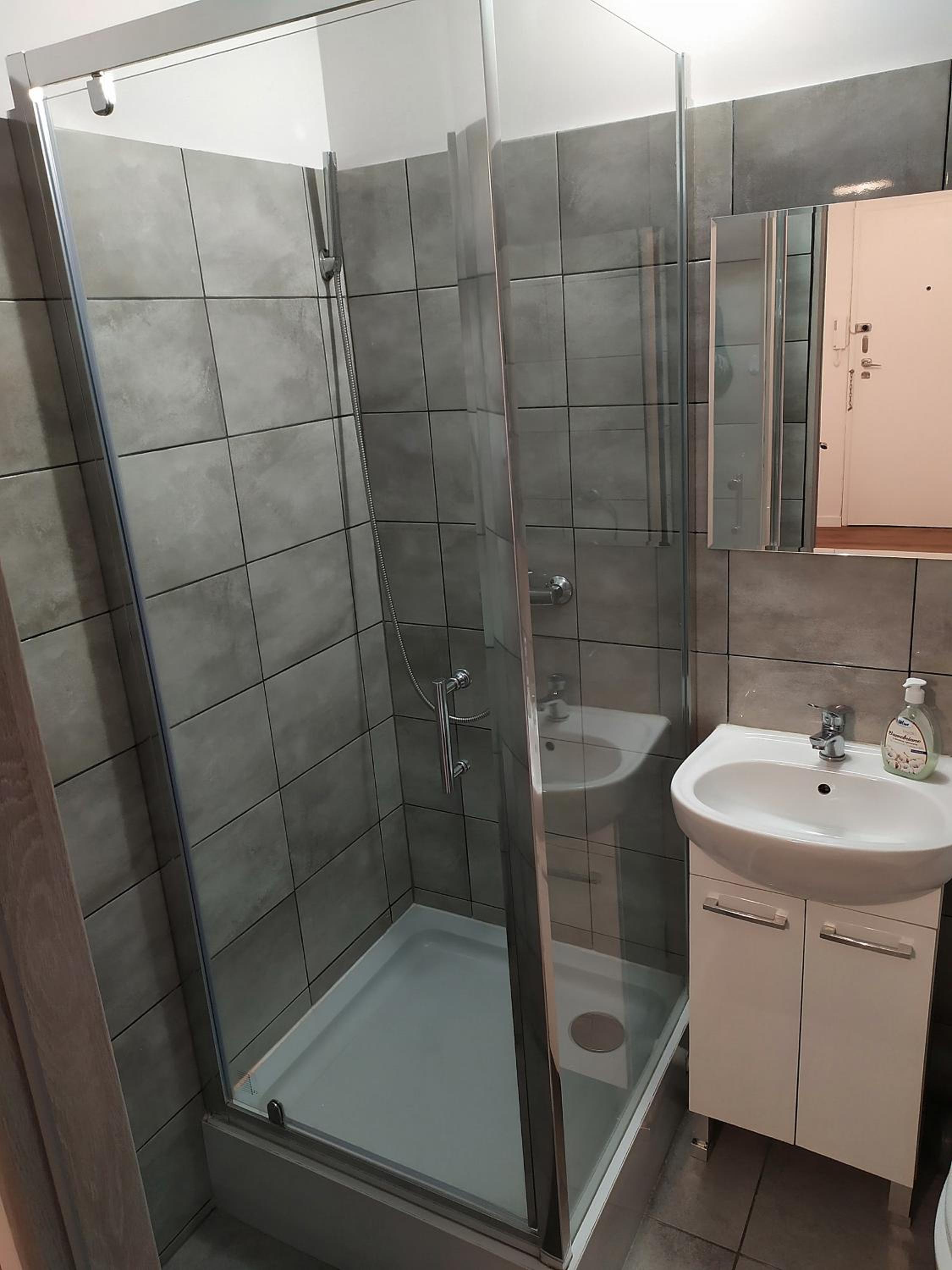Apartament Góra Szybowcowa view 5