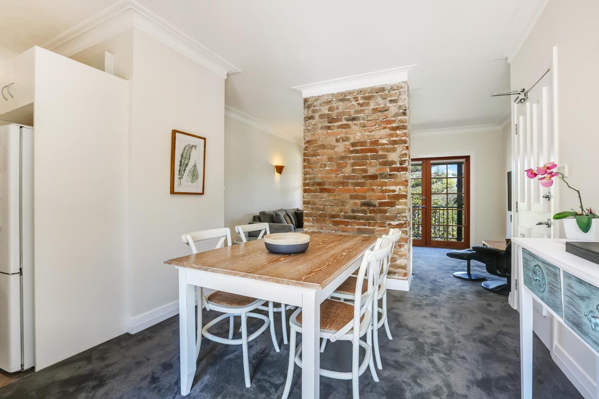 Bellevue Boutique Hotel Kiama