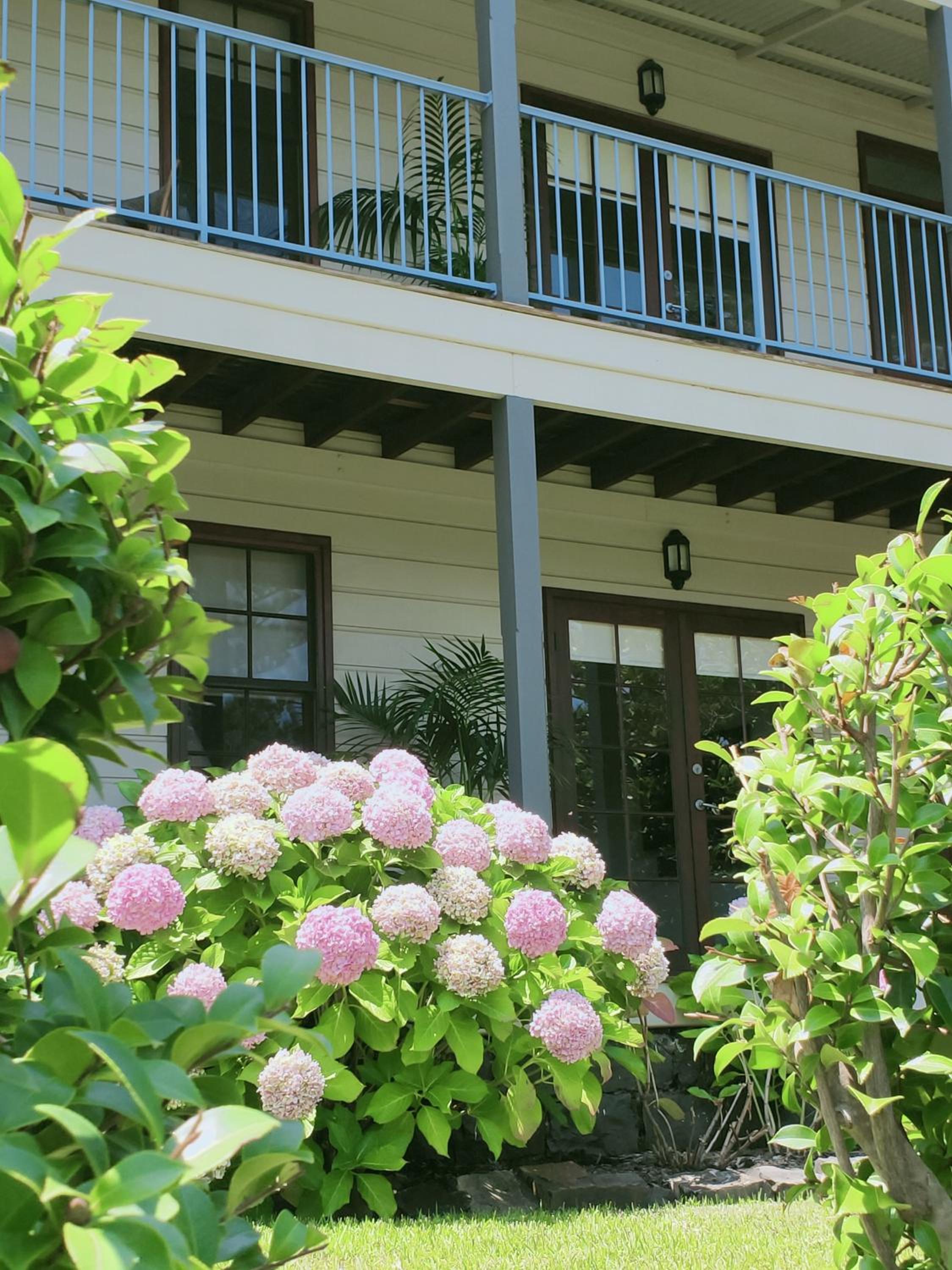 Bellevue Boutique Hotel Kiama