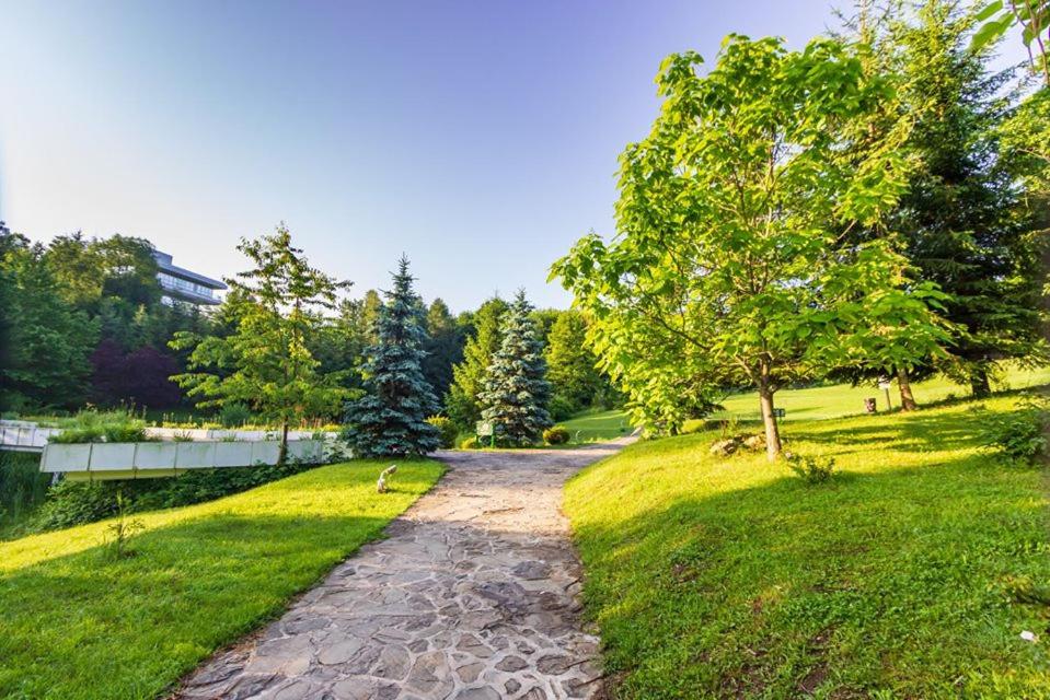 Lac de Verde - Golf&Leisure Resort view 5
