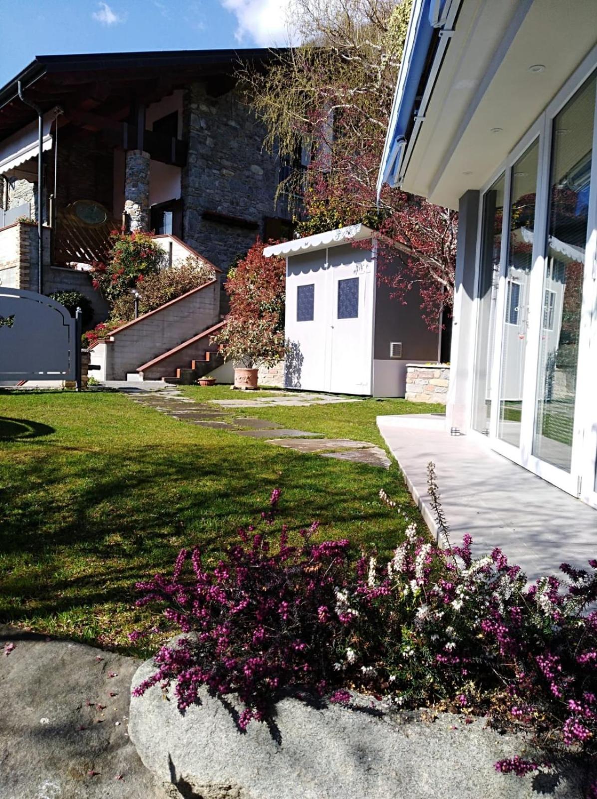 Photo 22