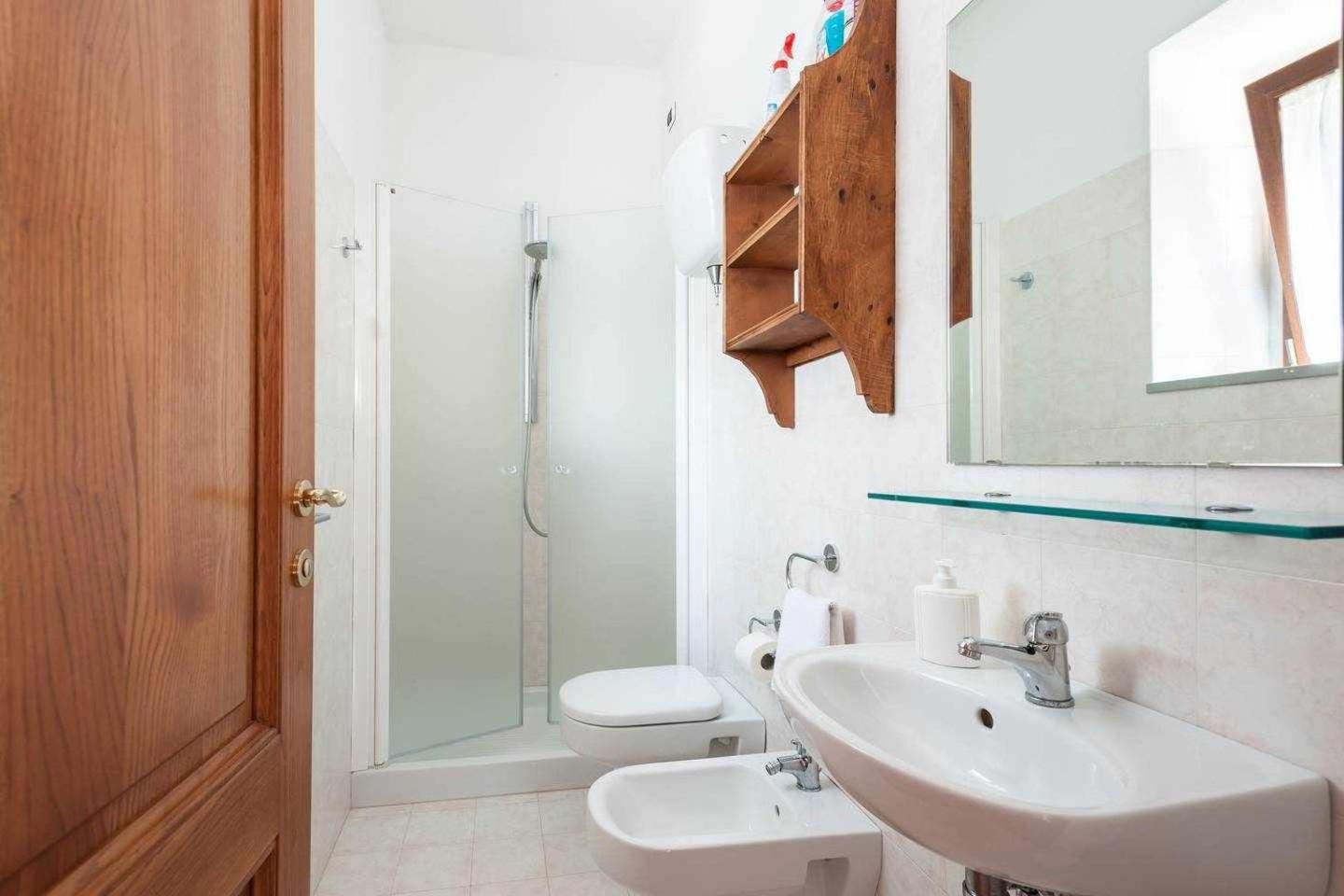 Villa Cantone & SPA, piscina privata photo 5