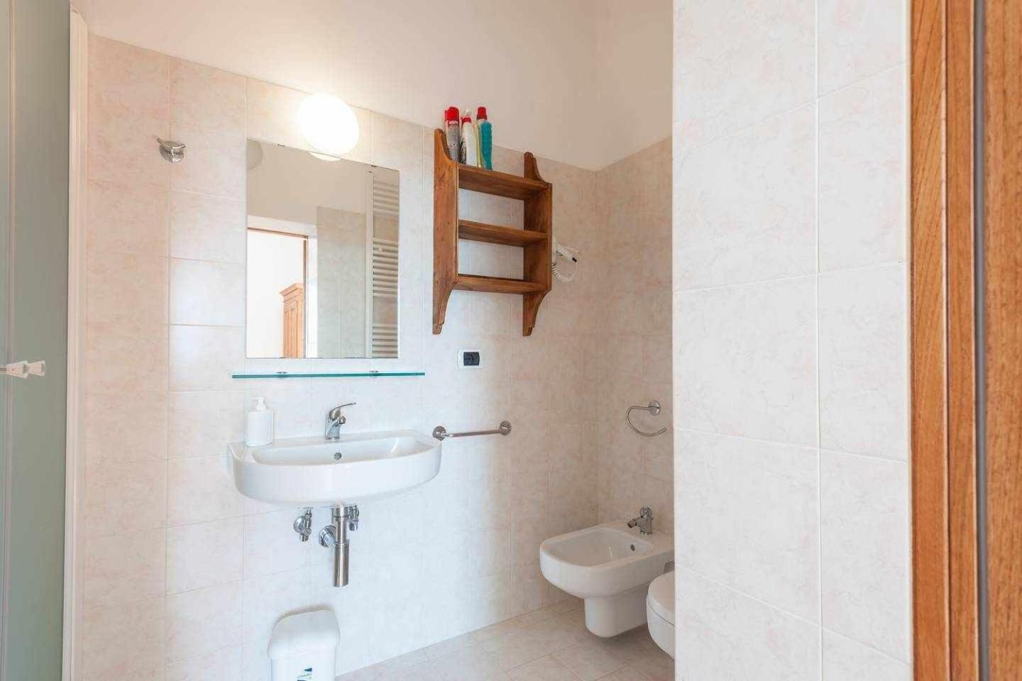 Villa Cantone & SPA, piscina privata photo 3