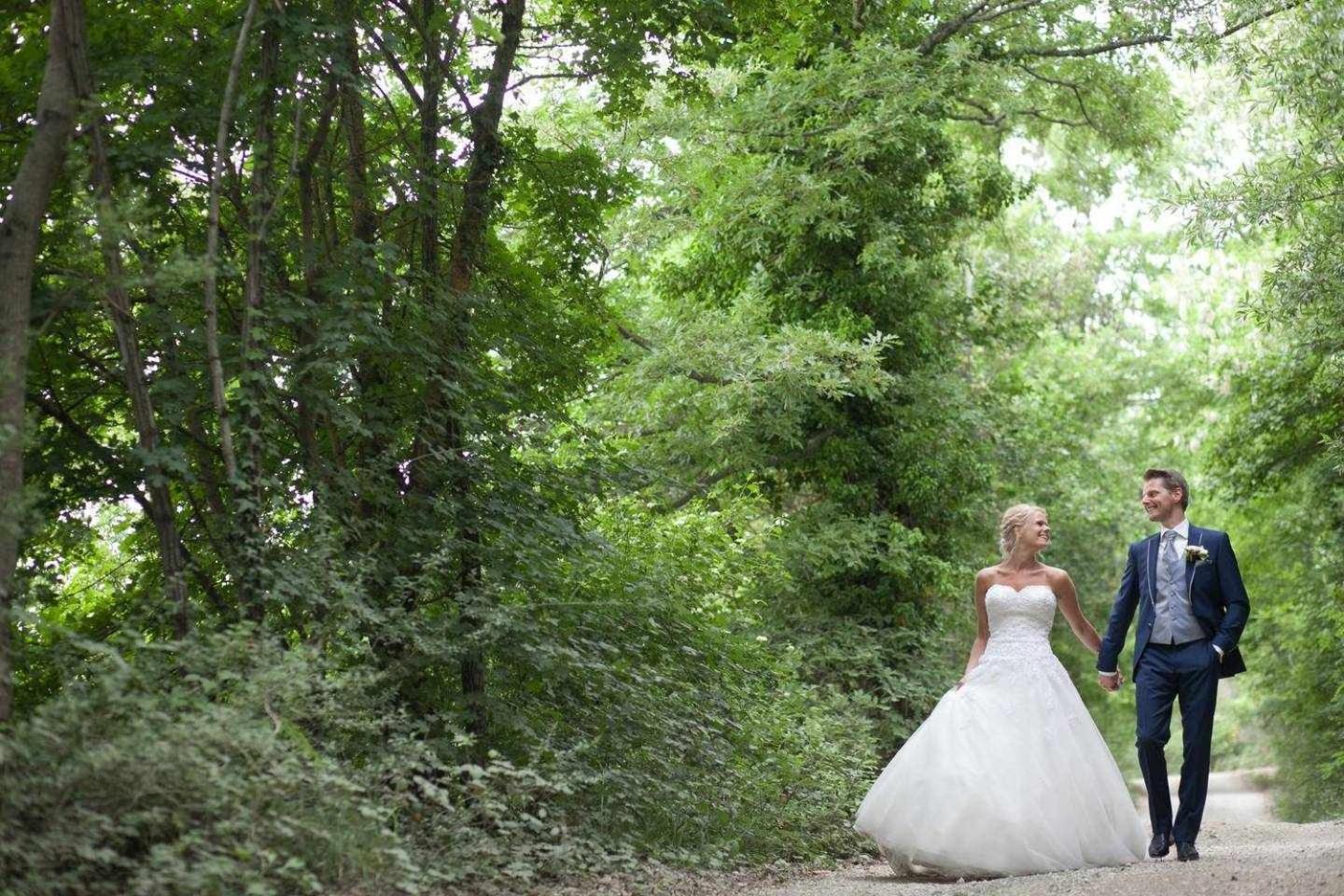 Villa Cantone & SPA, piscina privata photo 2