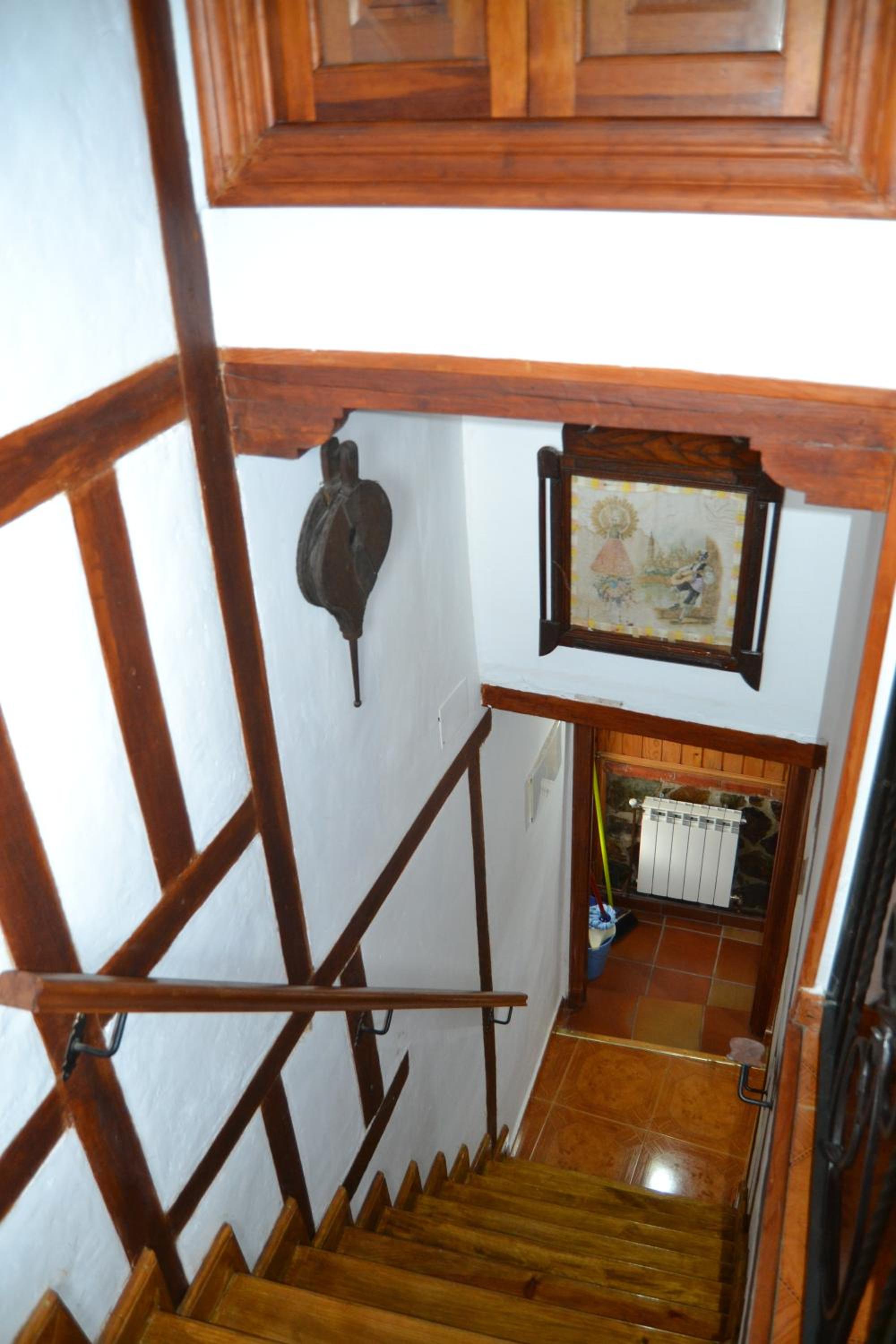 Photo 201