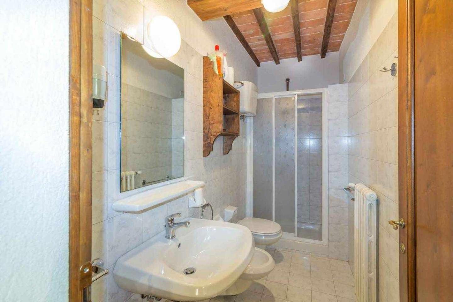 Villa Cungi con piscina privata photo 5
