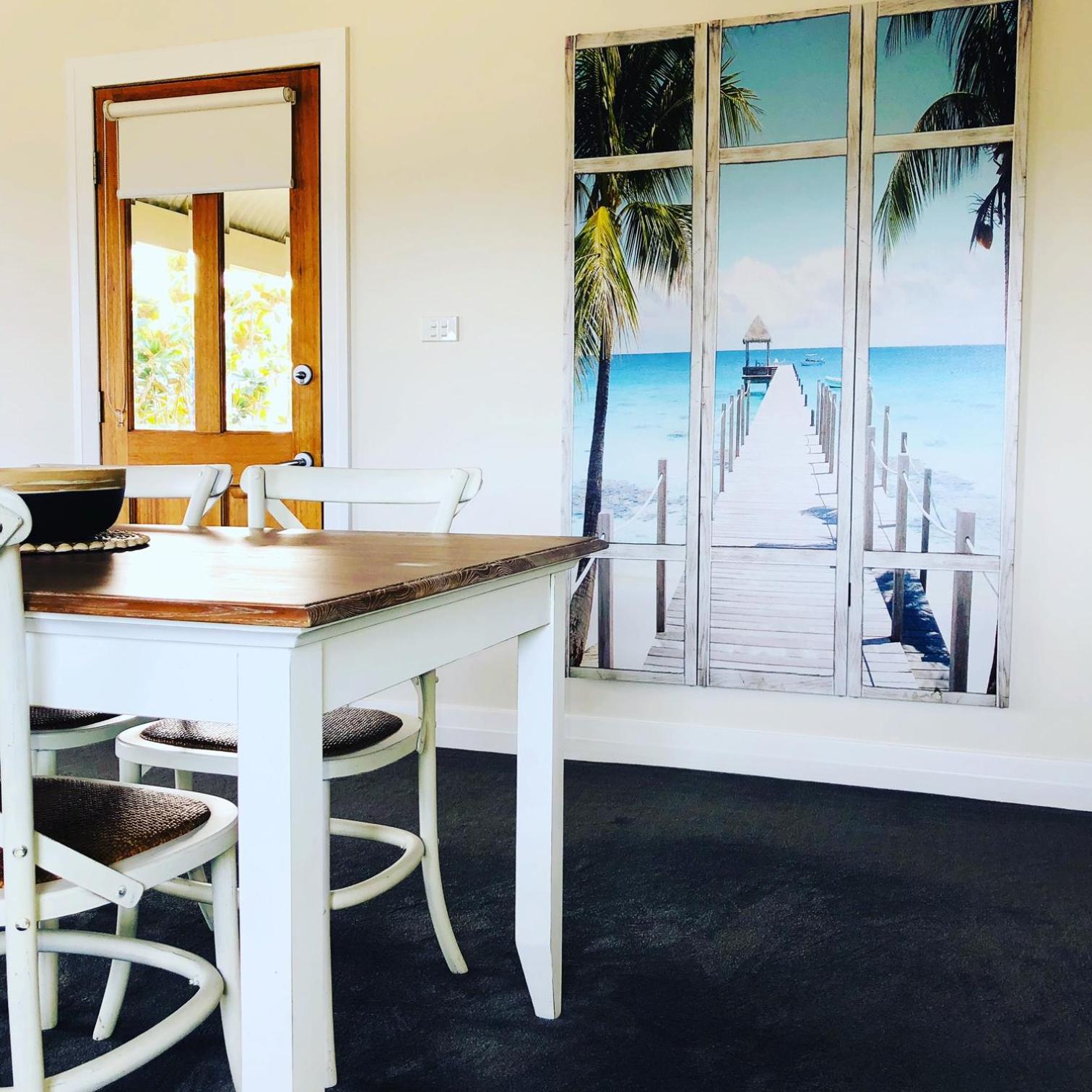 Bellevue Boutique Hotel Kiama