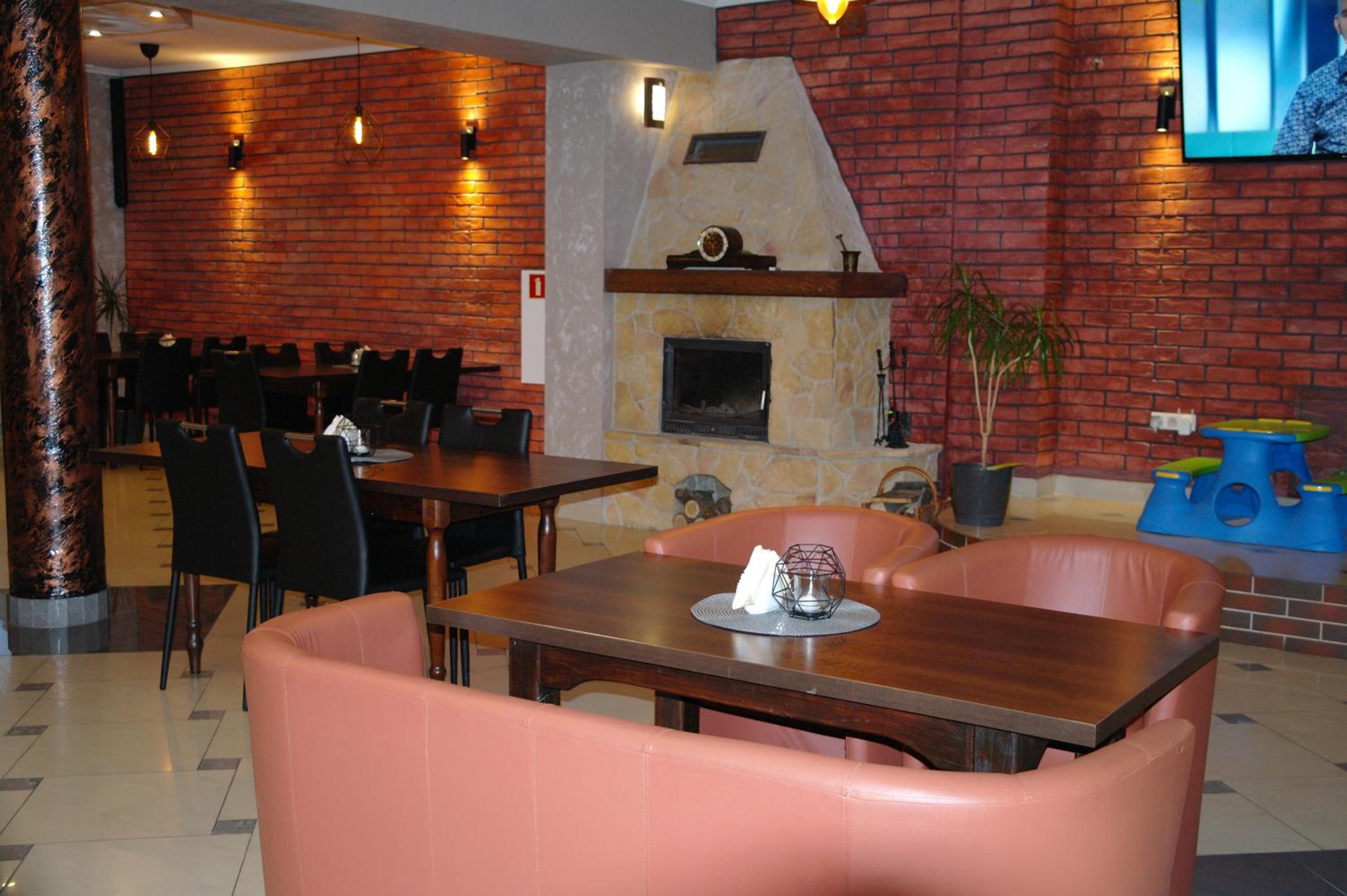 Photo 47