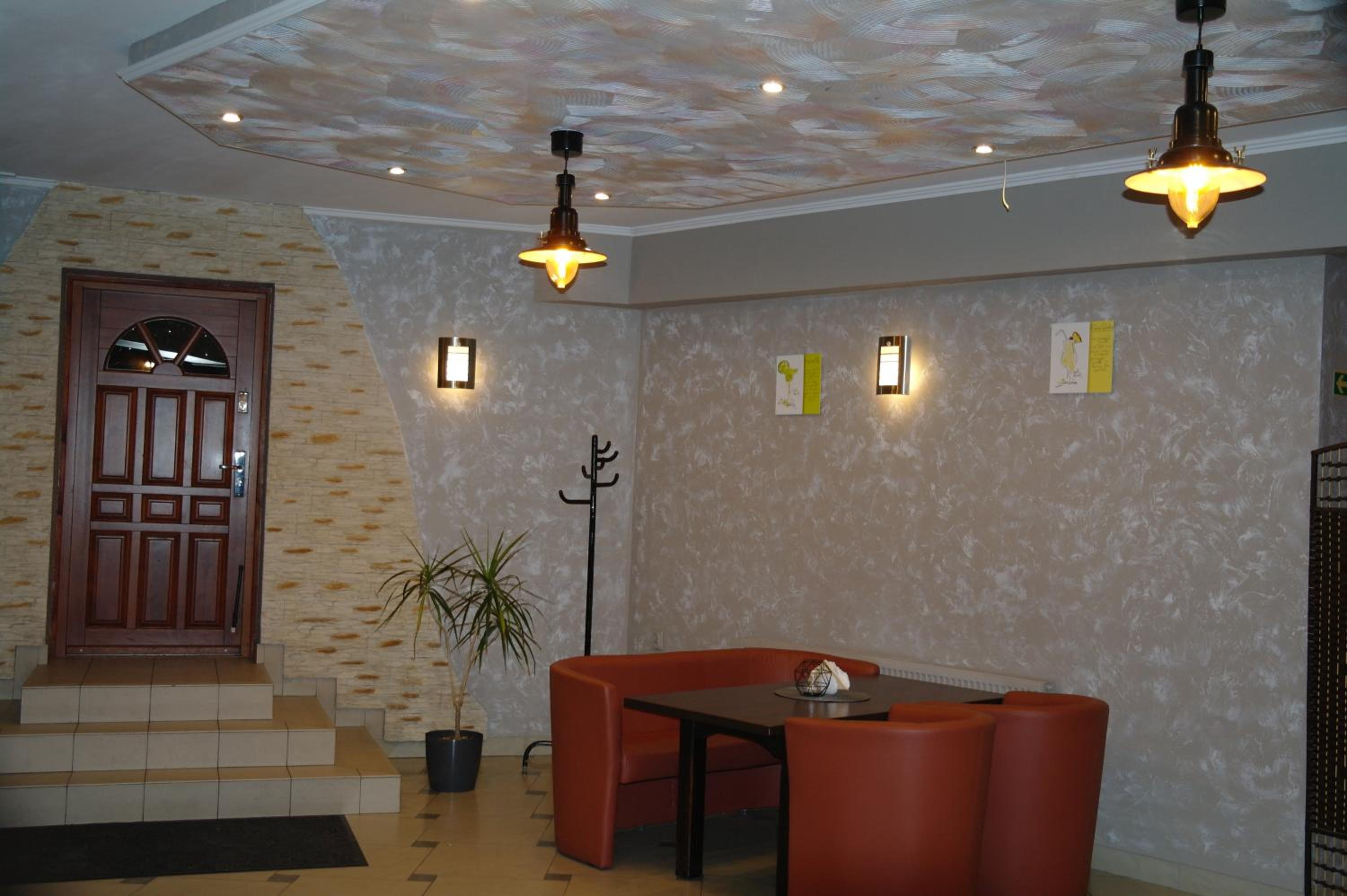 Photo 48