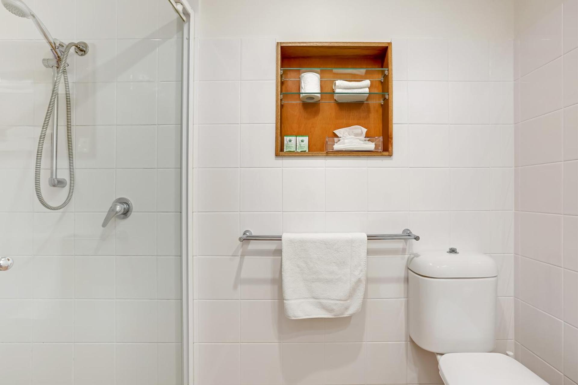 Bellevue Boutique Hotel Kiama