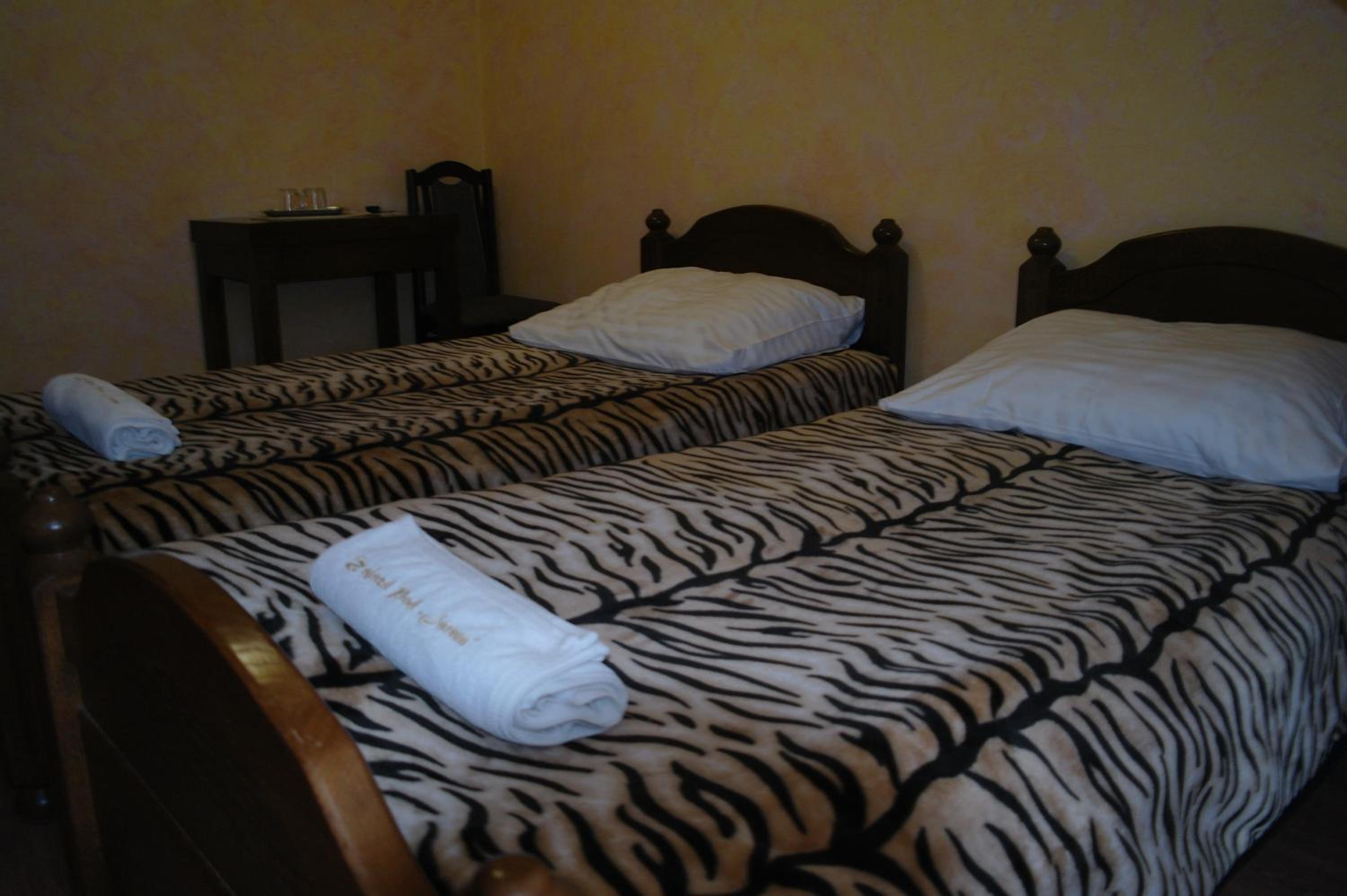 Photo 50