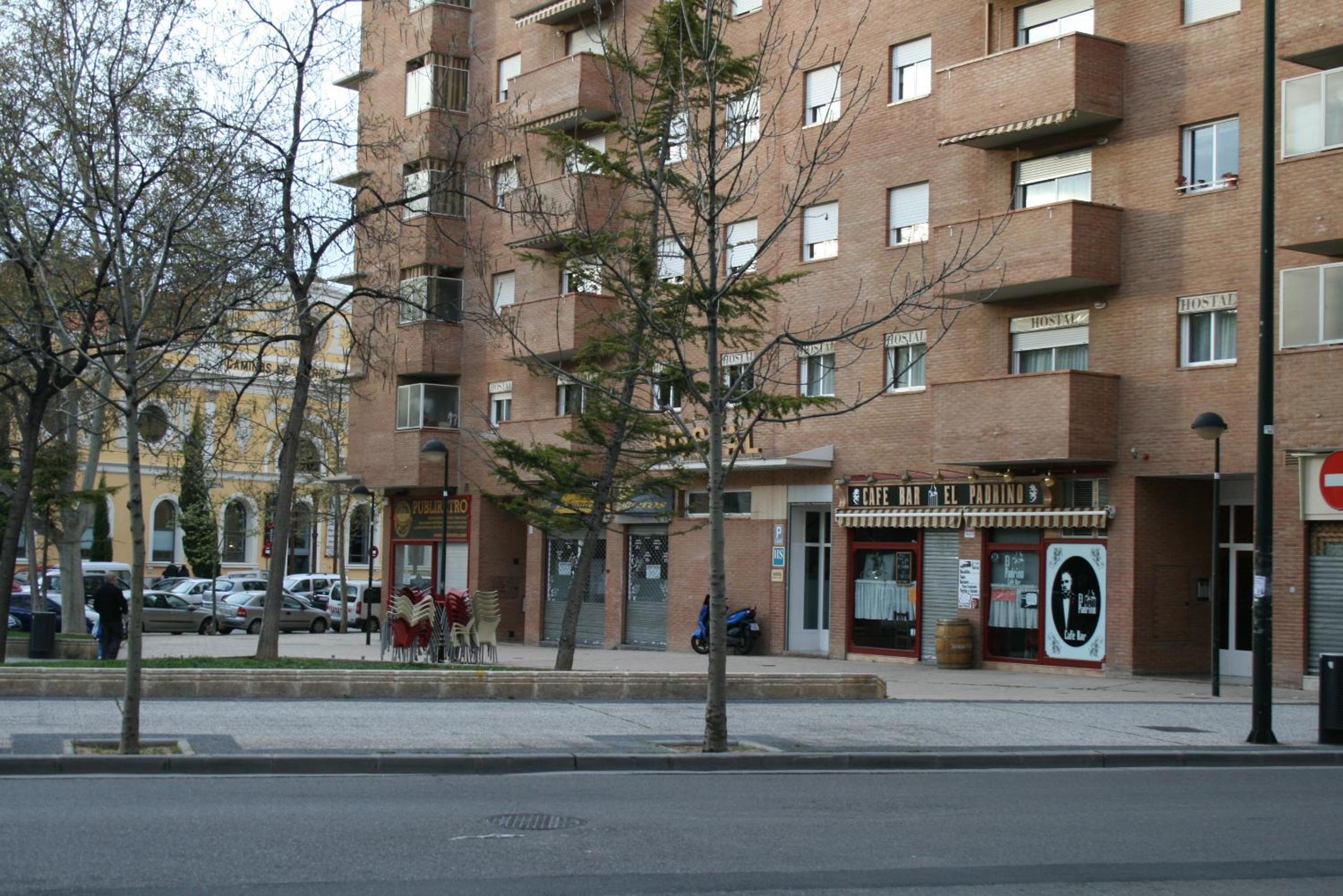 Photo 13