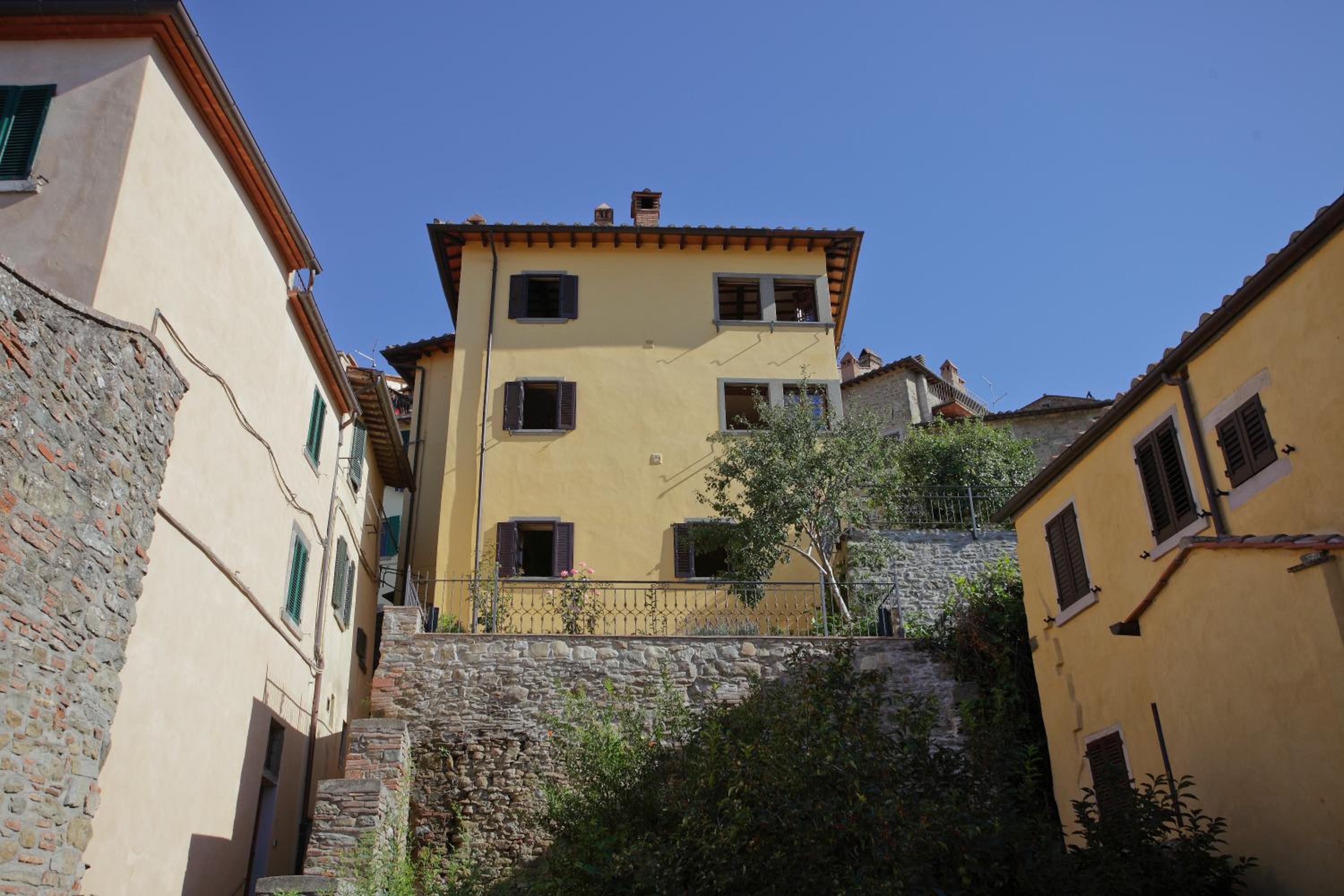 Photo 28