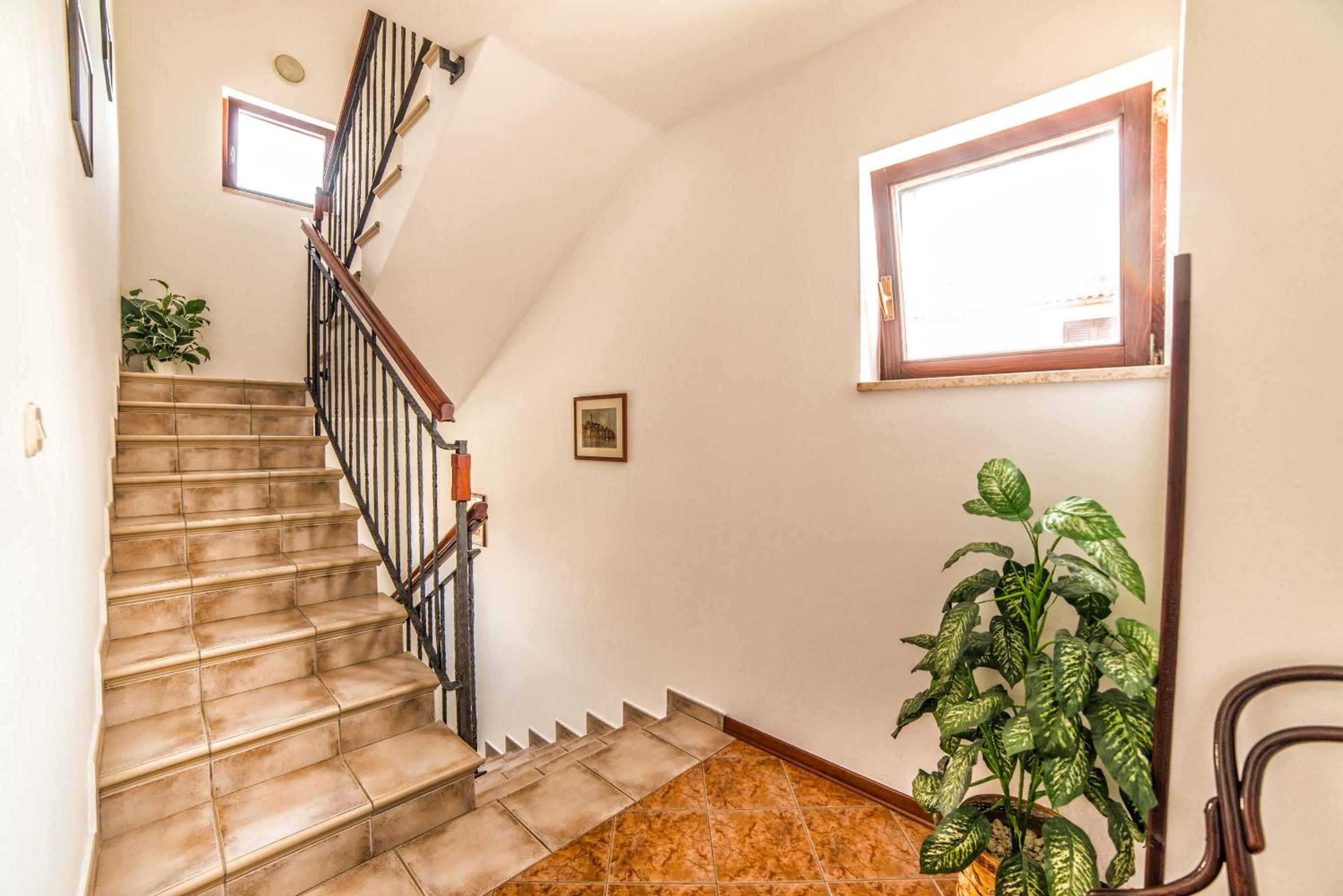 Apartments Banko view 2