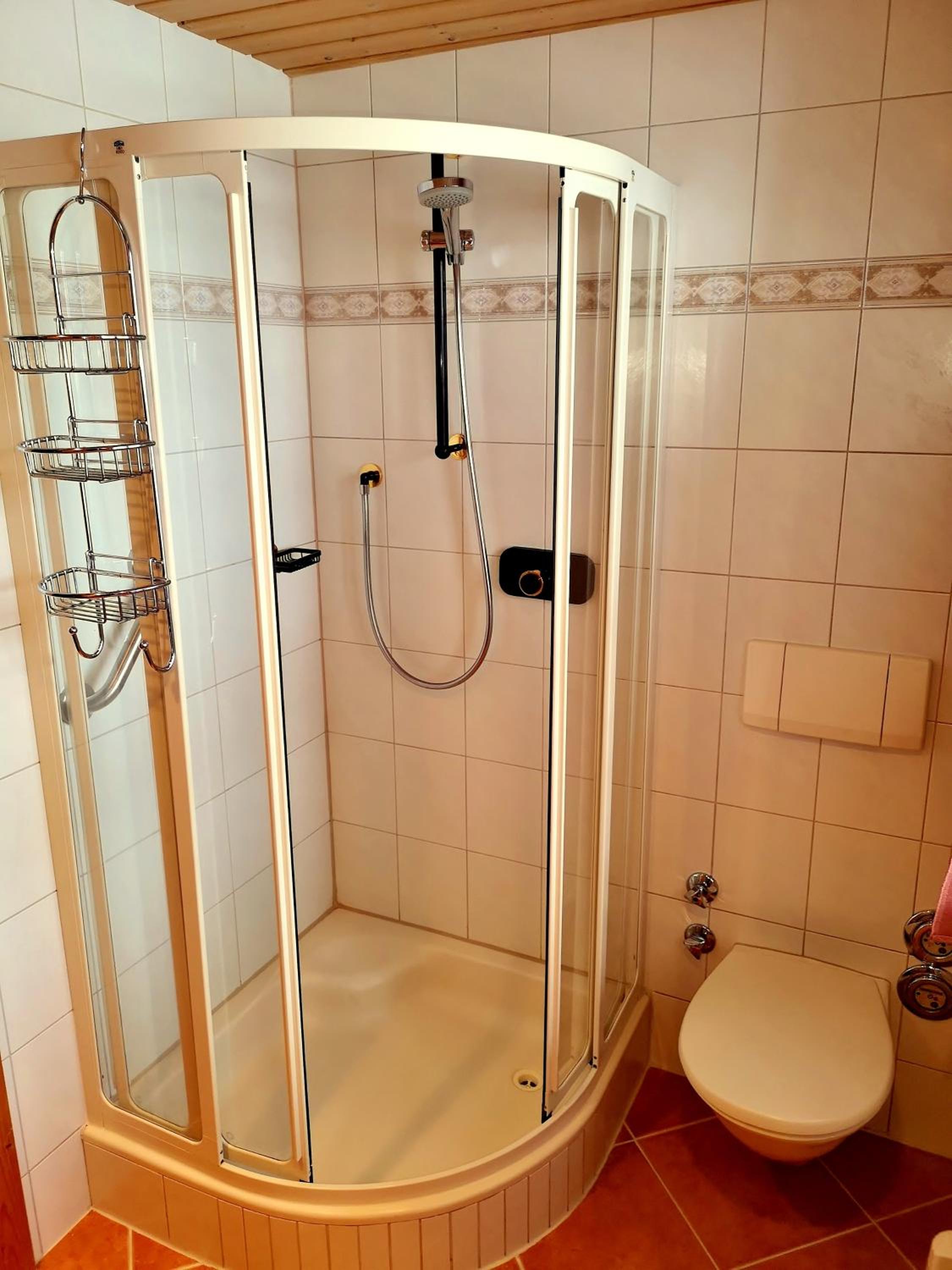 Astoria Appartements