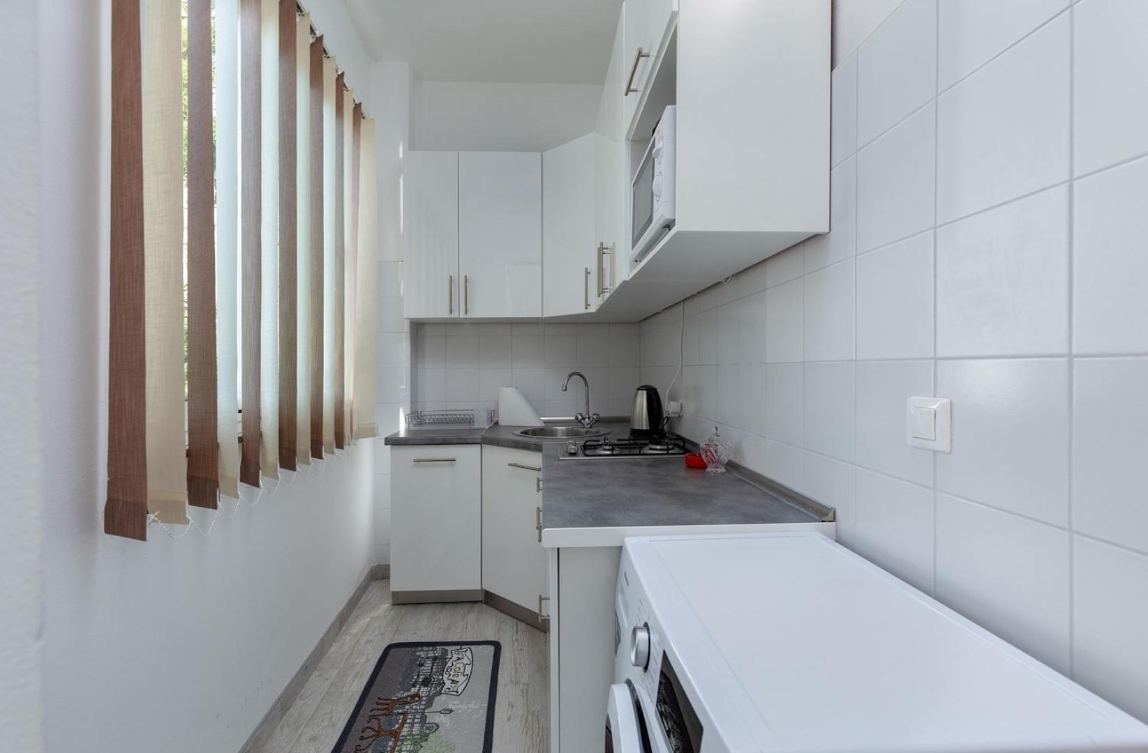 Apartments Smaila photo 5