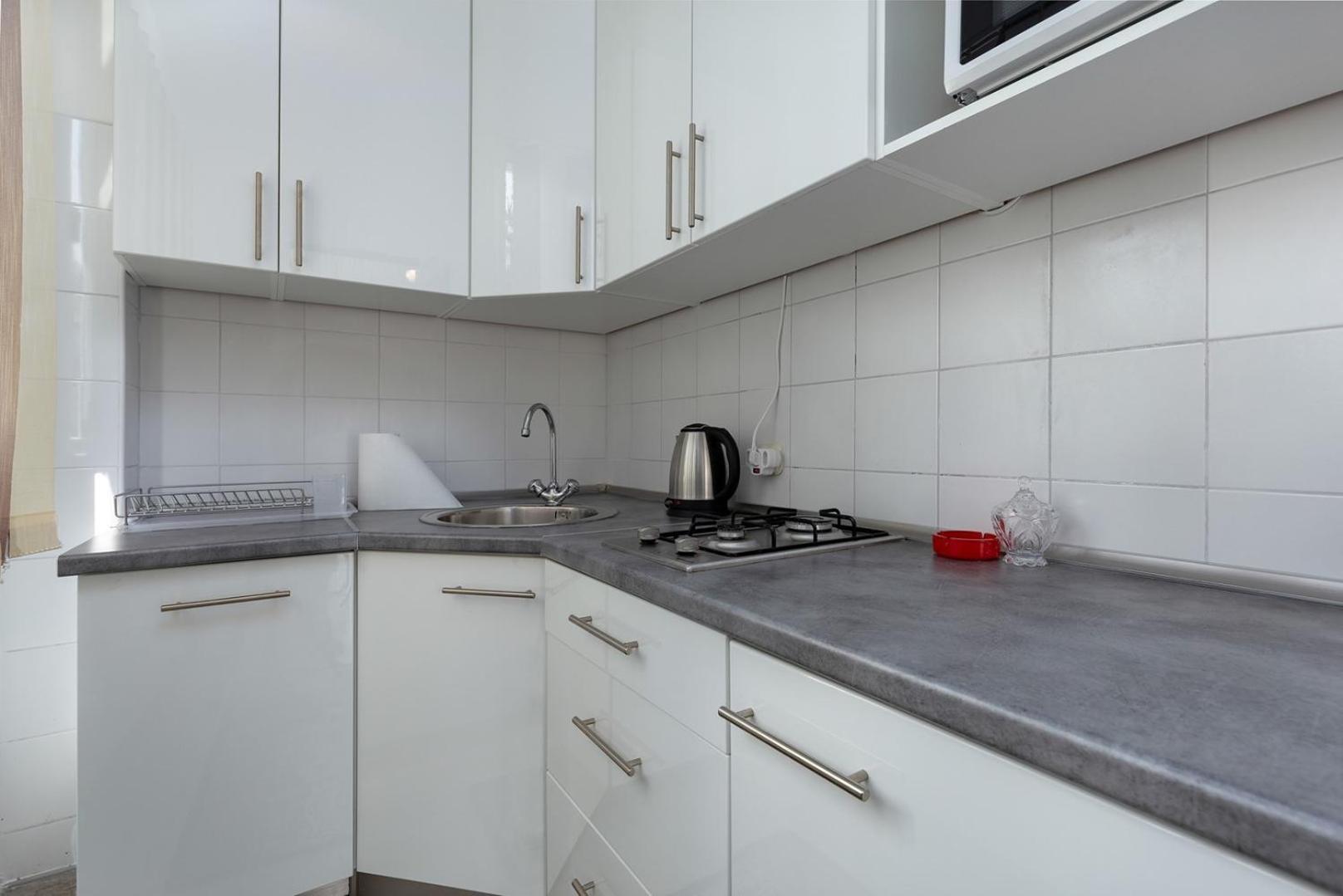 Apartments Smaila photo 4