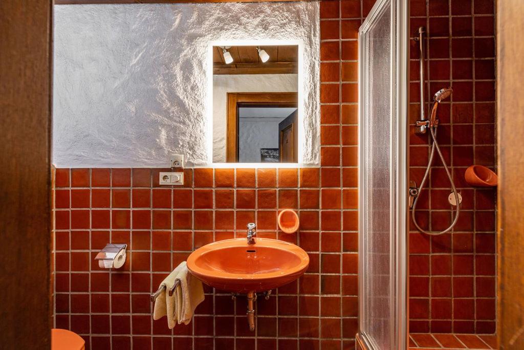 Gästehaus Prugger by Schladmingurlaub