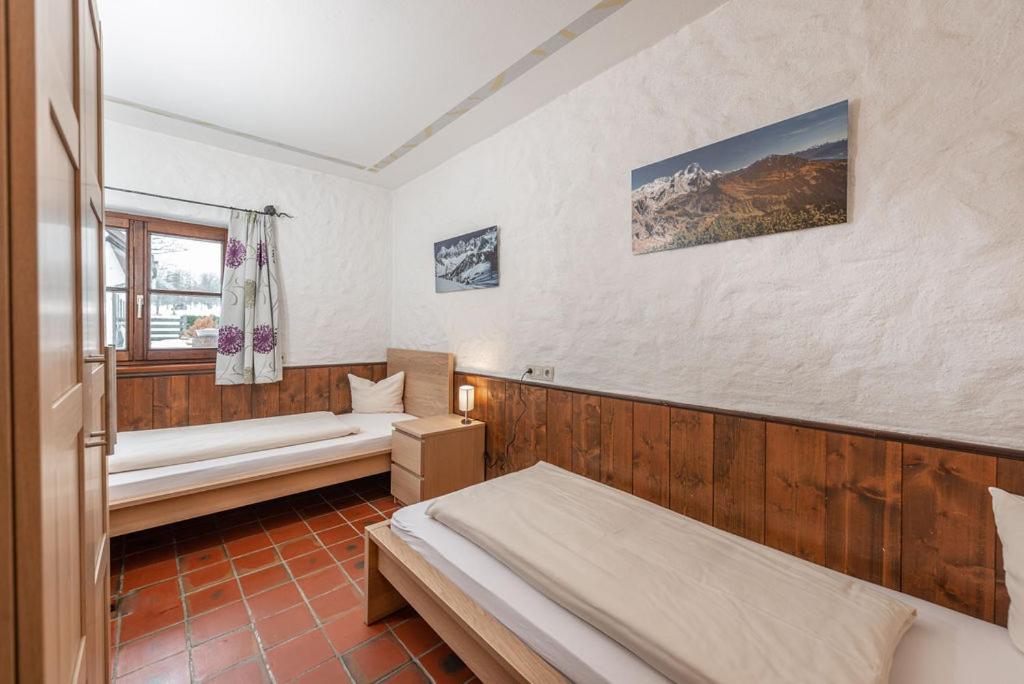 Gästehaus Prugger by Schladmingurlaub