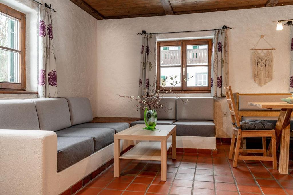 Gästehaus Prugger by Schladmingurlaub