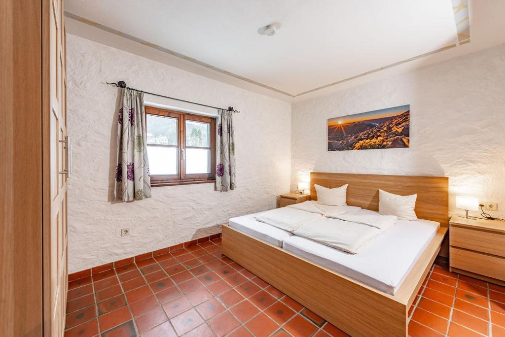 Gästehaus Prugger by Schladmingurlaub
