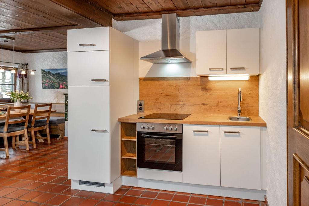Gästehaus Prugger by Schladmingurlaub